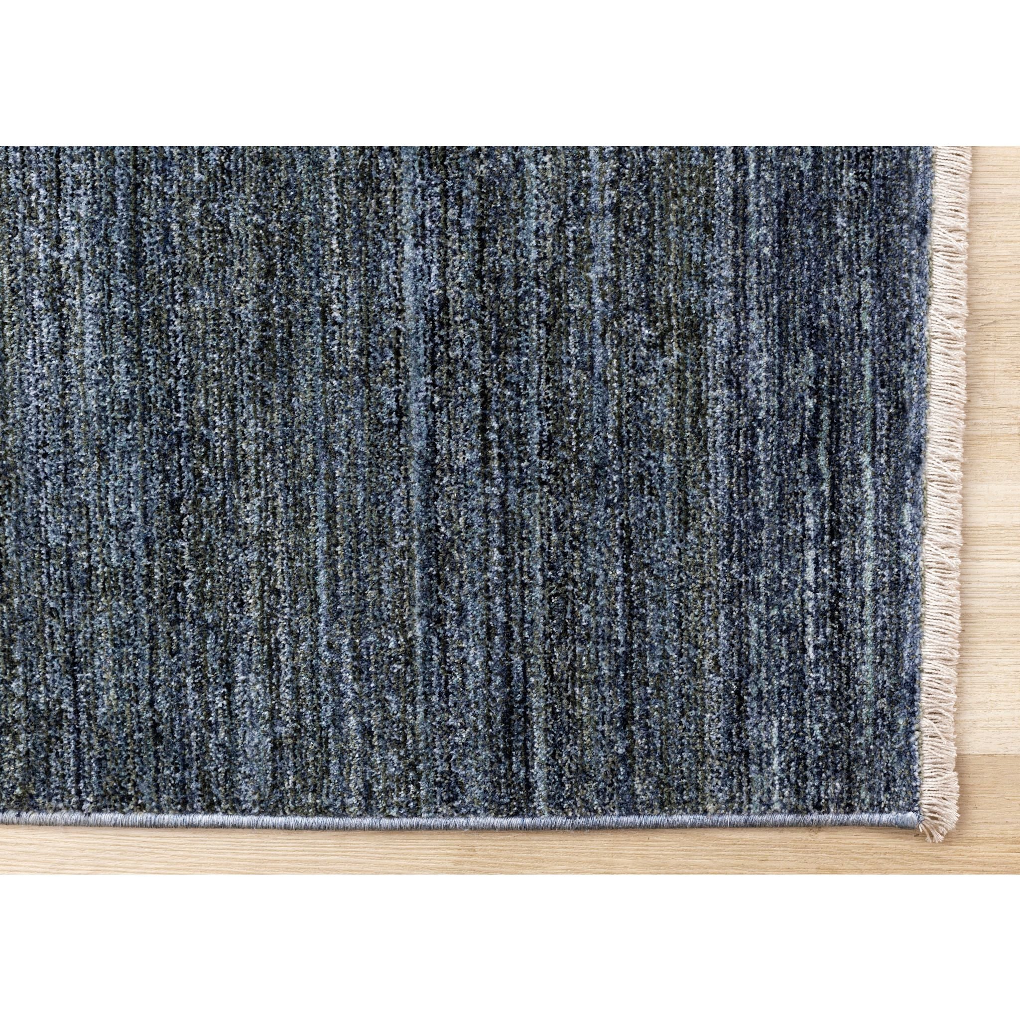 Marisa Area Rug - Image 18