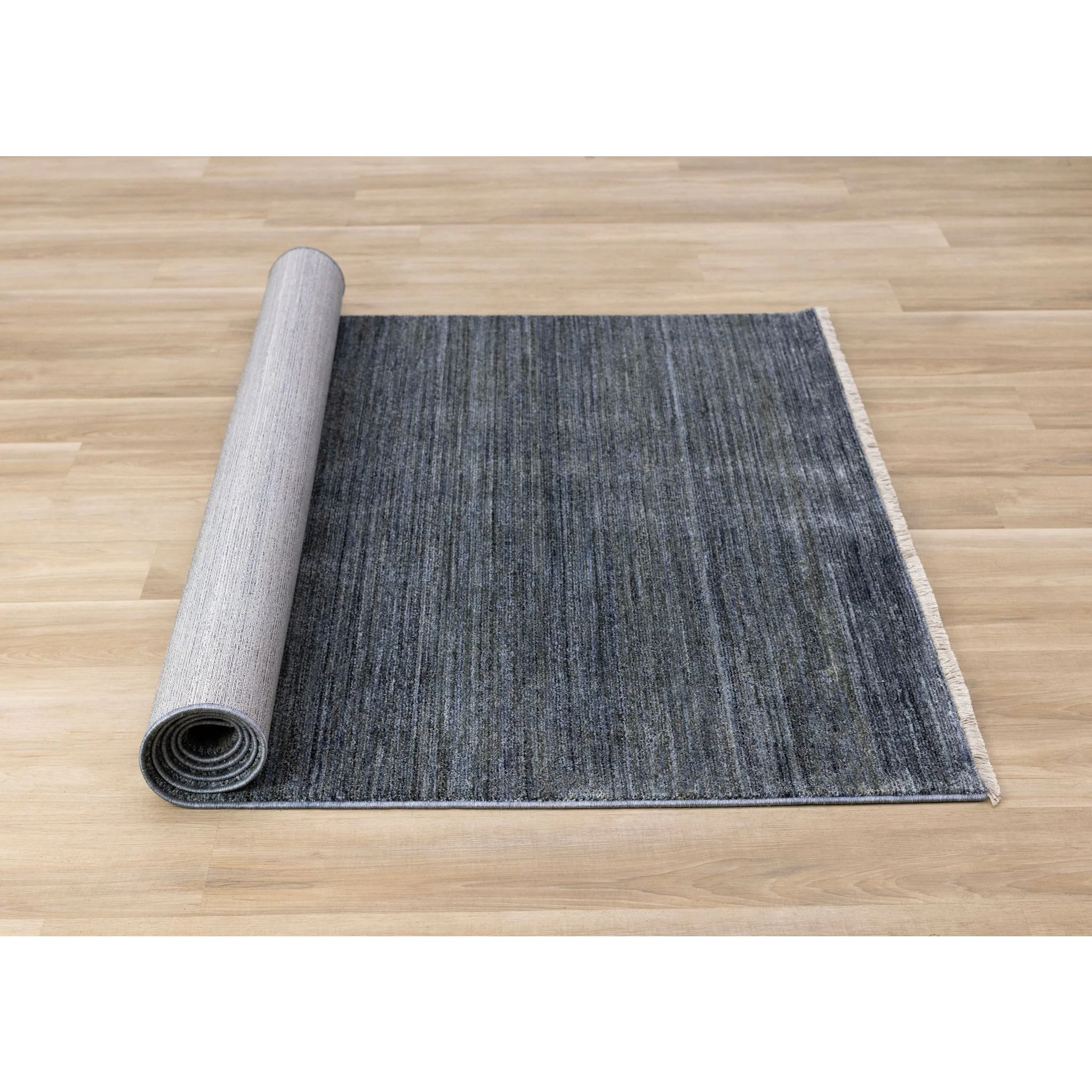Marisa Area Rug - Image 20