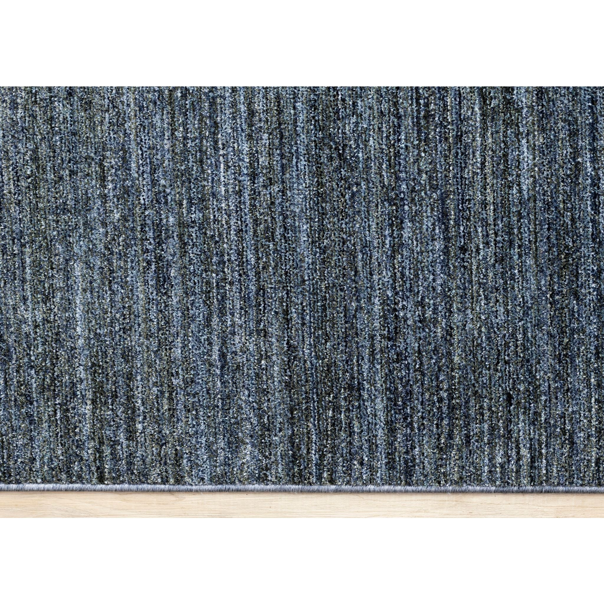 Marisa Area Rug - Image 21