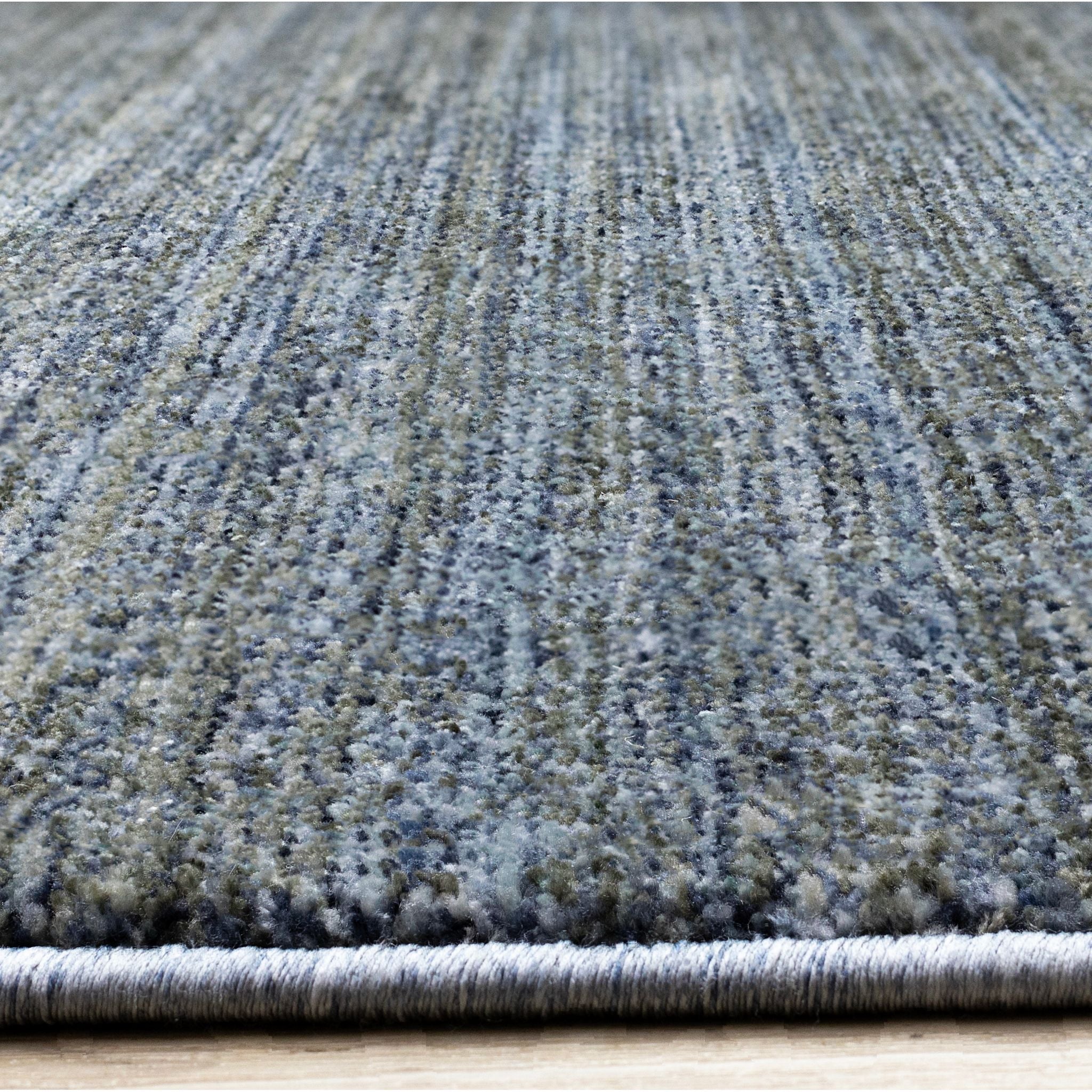 Marisa Area Rug - Image 22