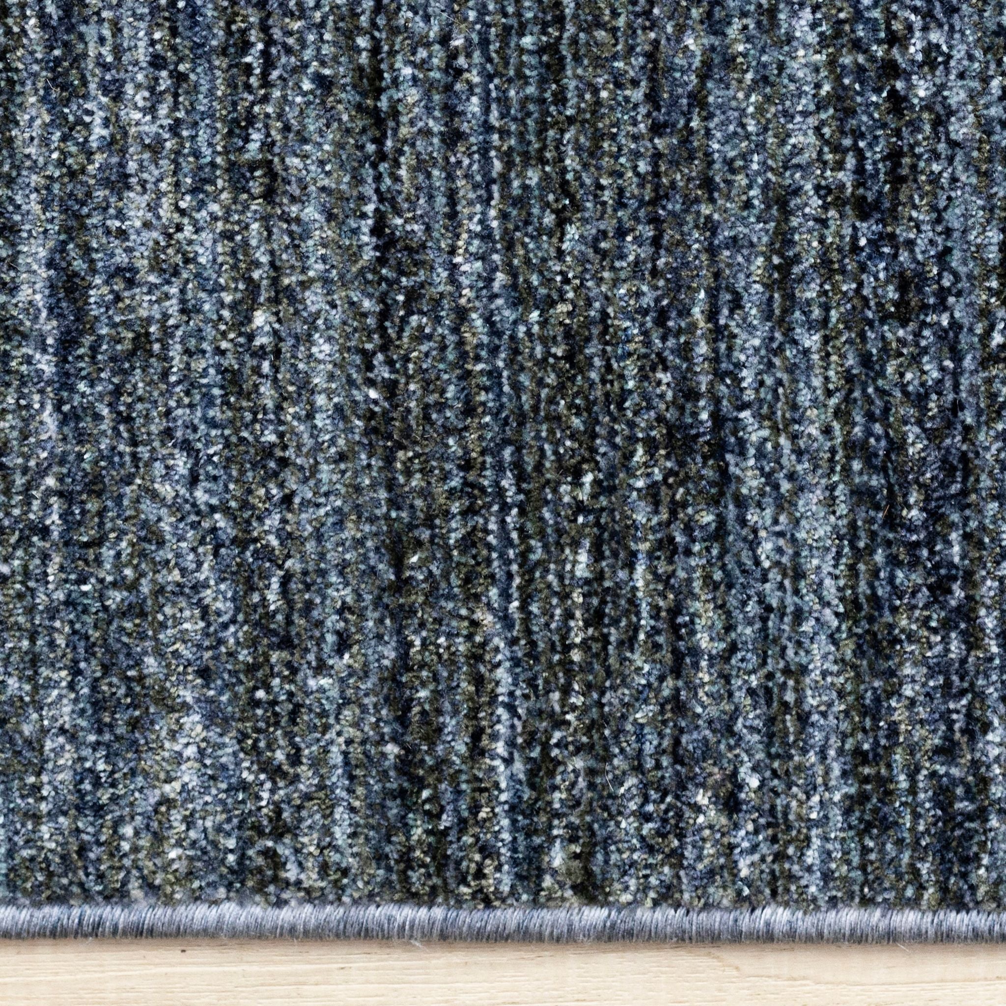 Marisa Area Rug - Image 23