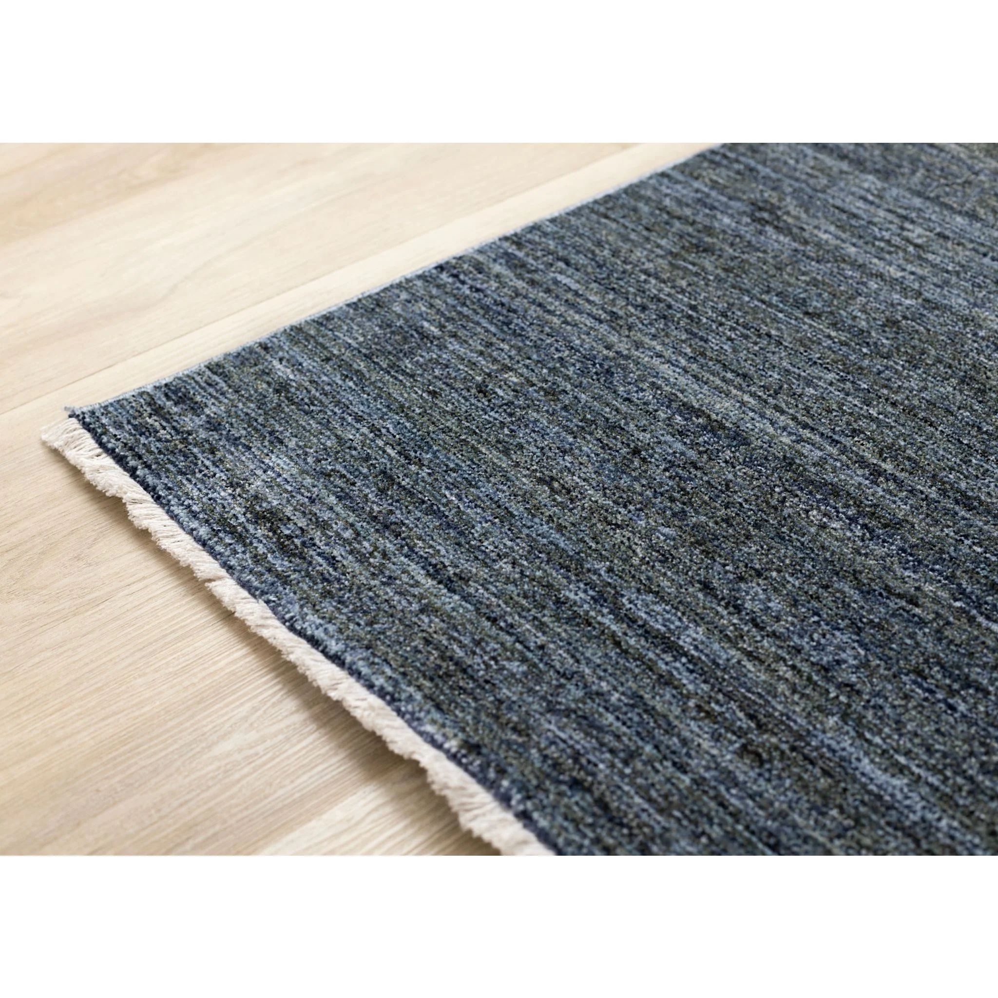 Marisa Area Rug - Image 25