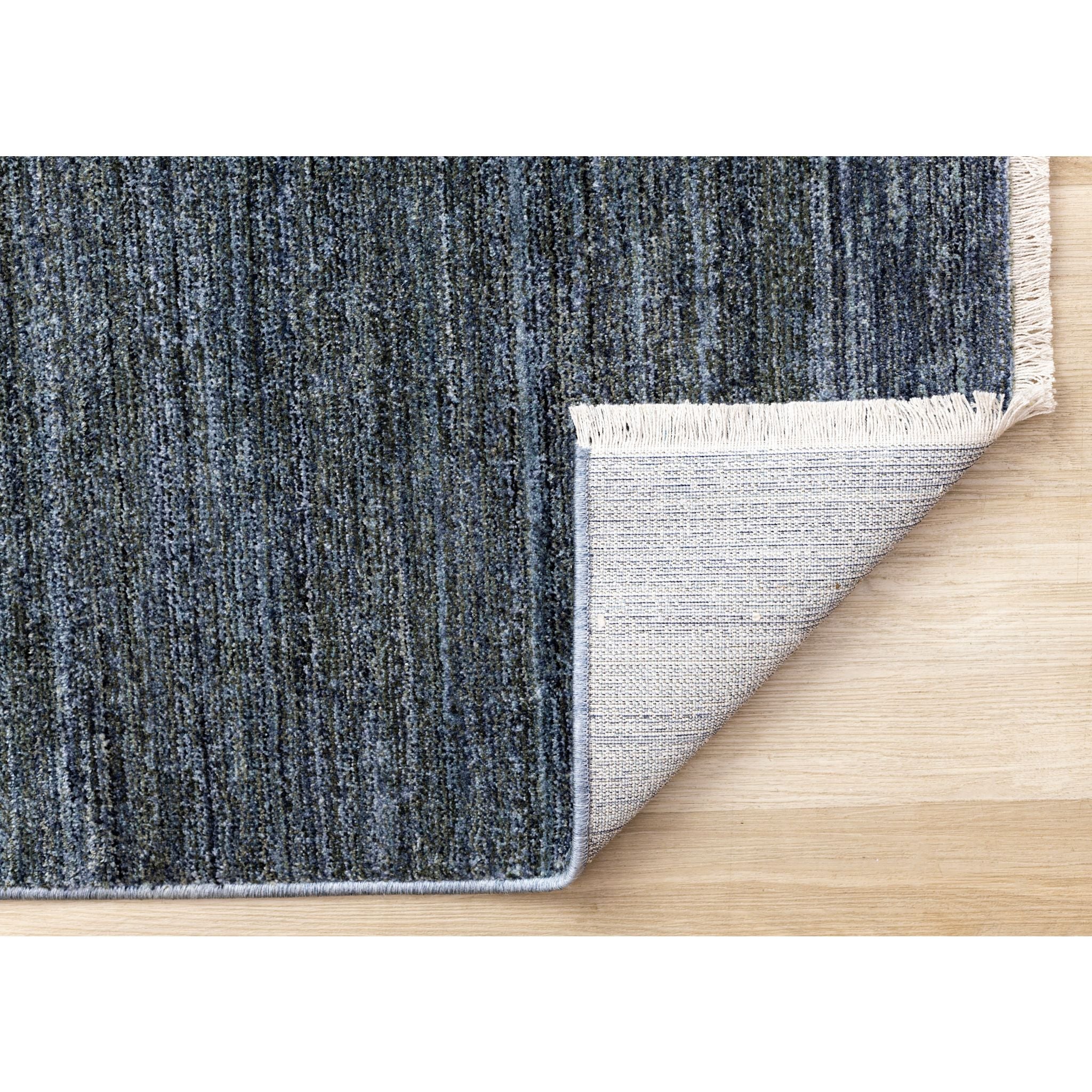 Marisa Area Rug - Image 6