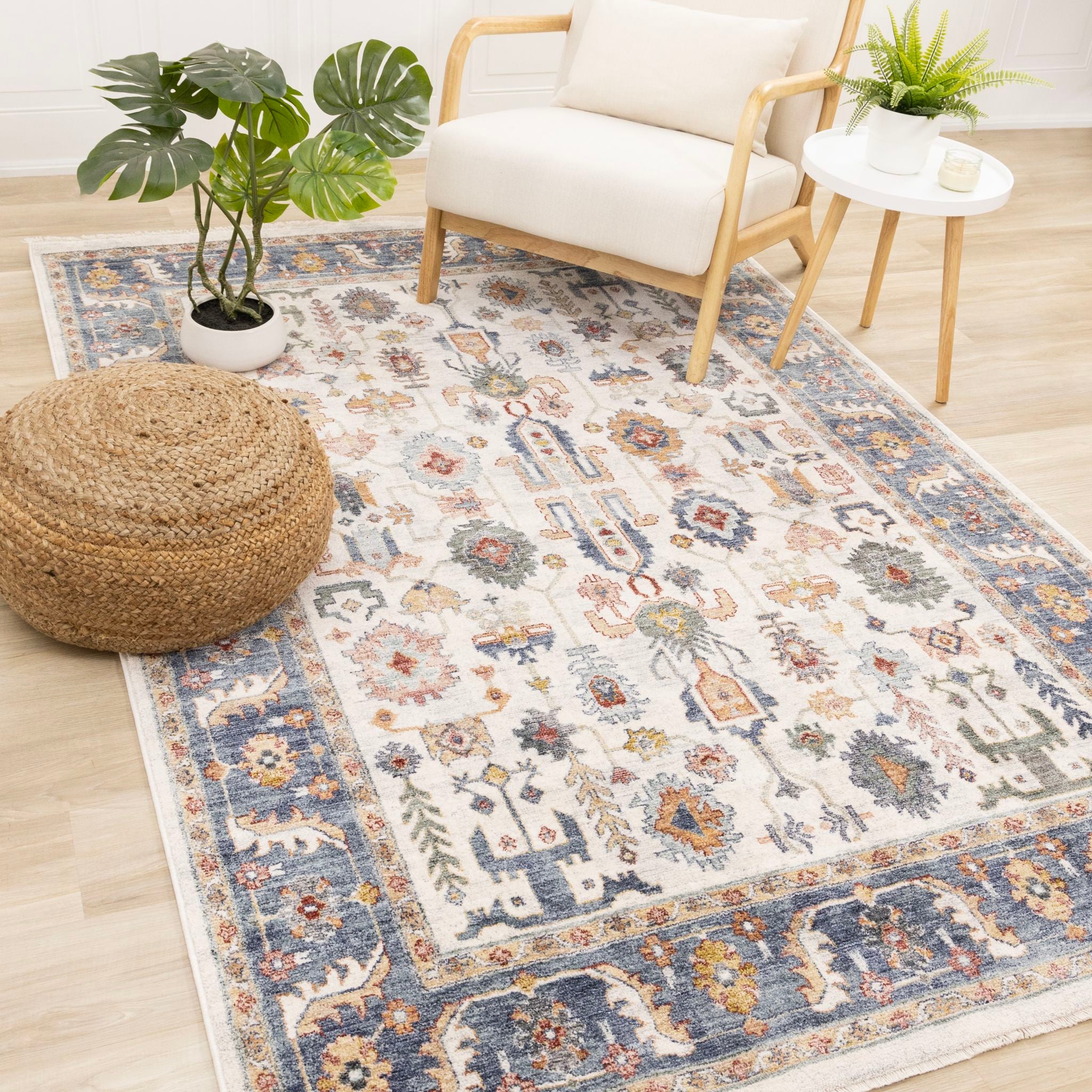 Marisa Area Rug - Image 26