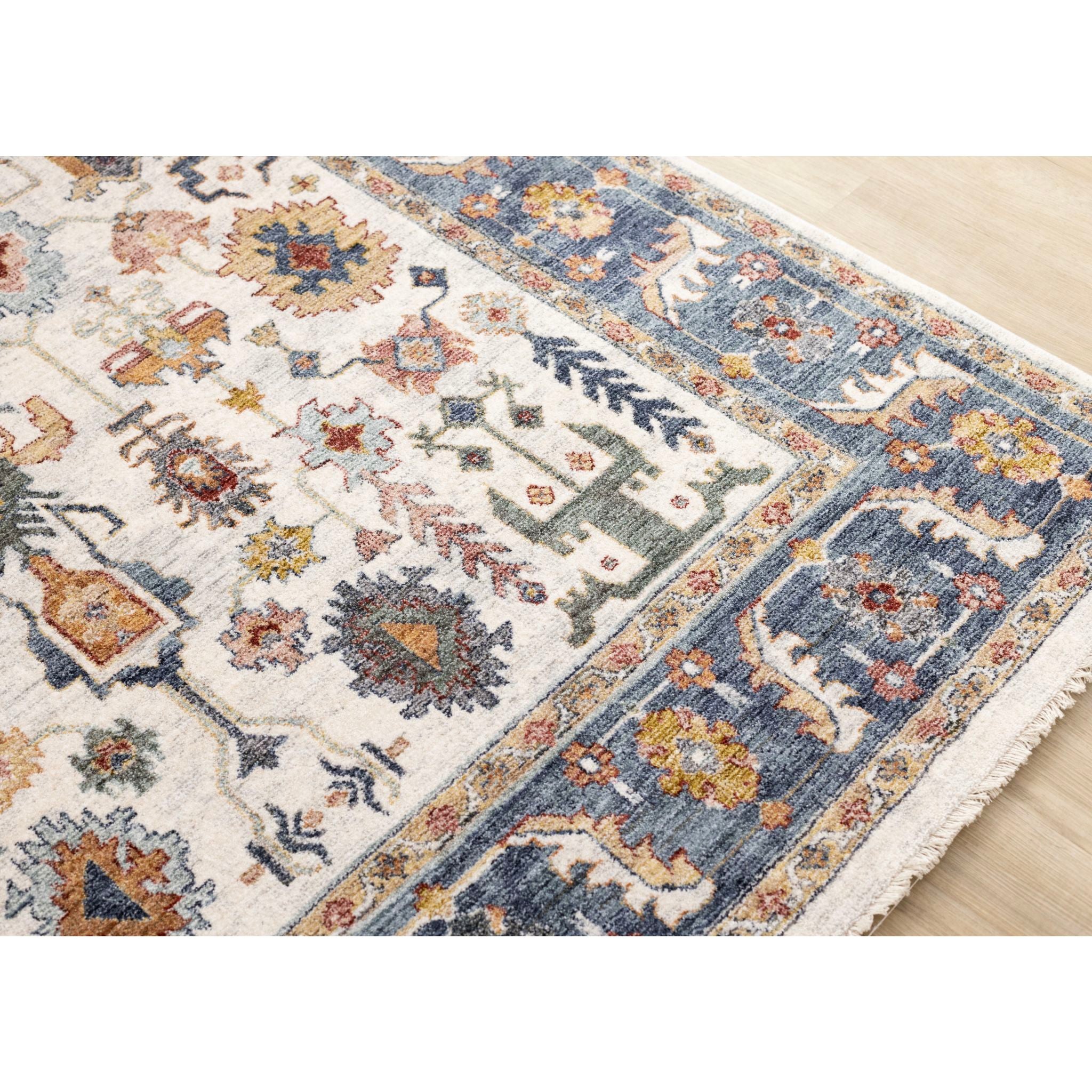 Marisa Area Rug - Image 28