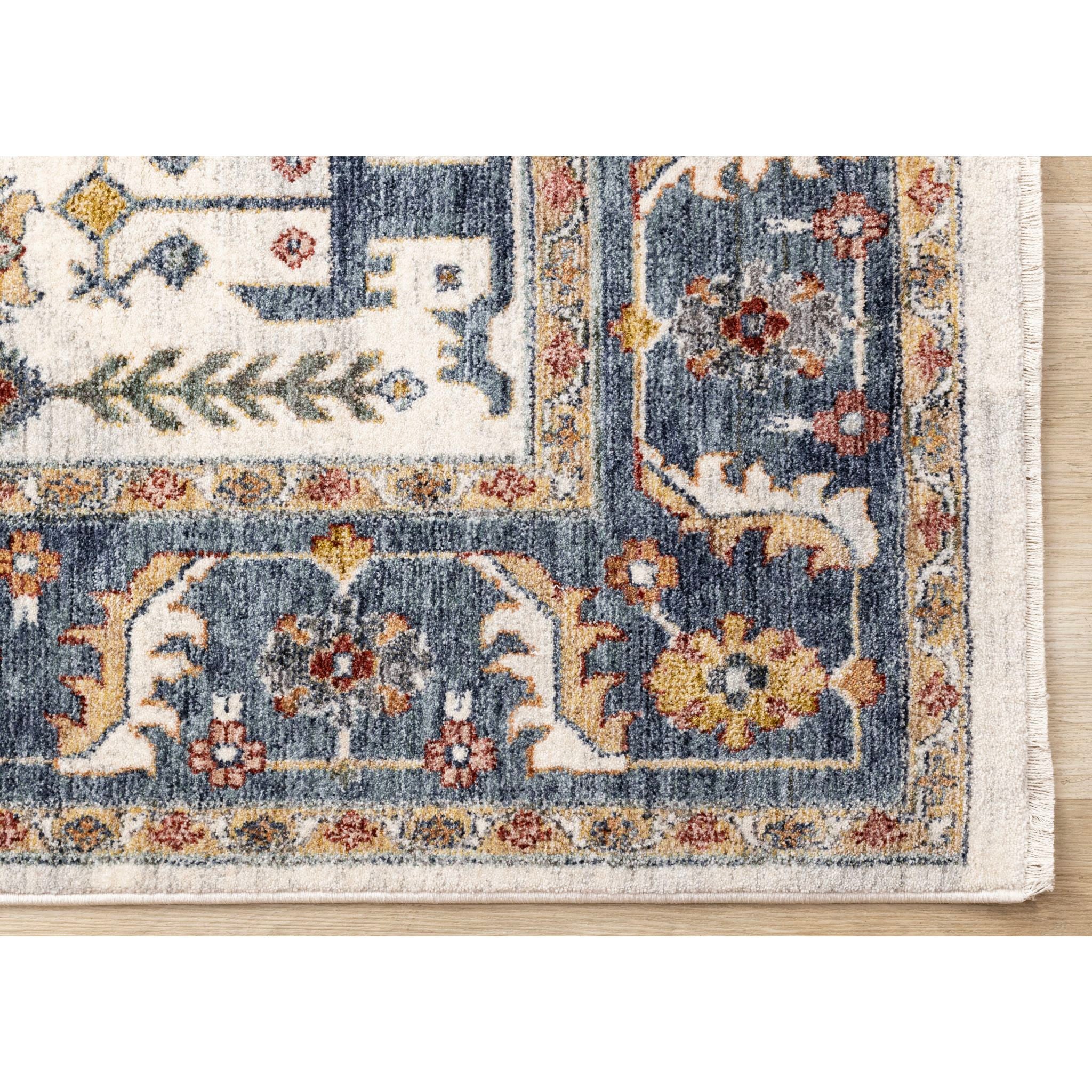 Marisa Area Rug - Image 29