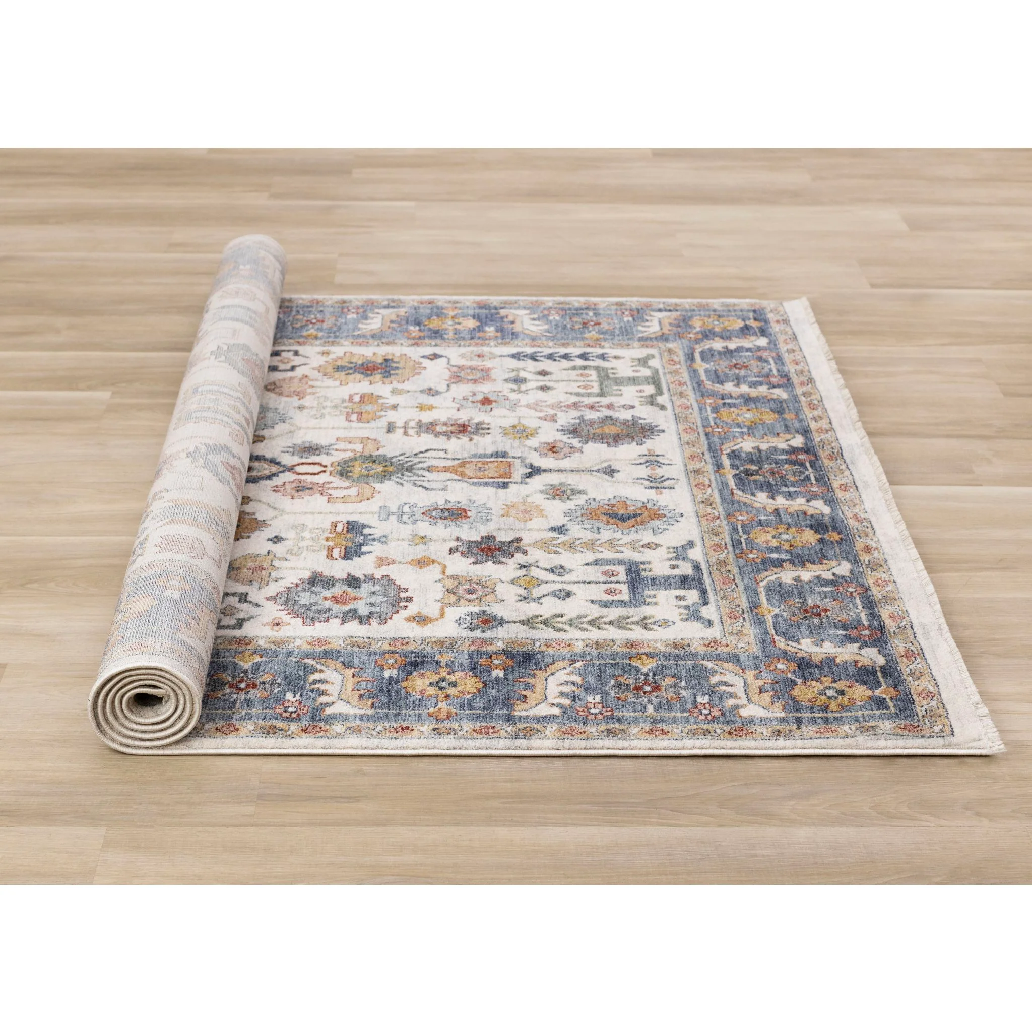 Marisa Area Rug - Image 31