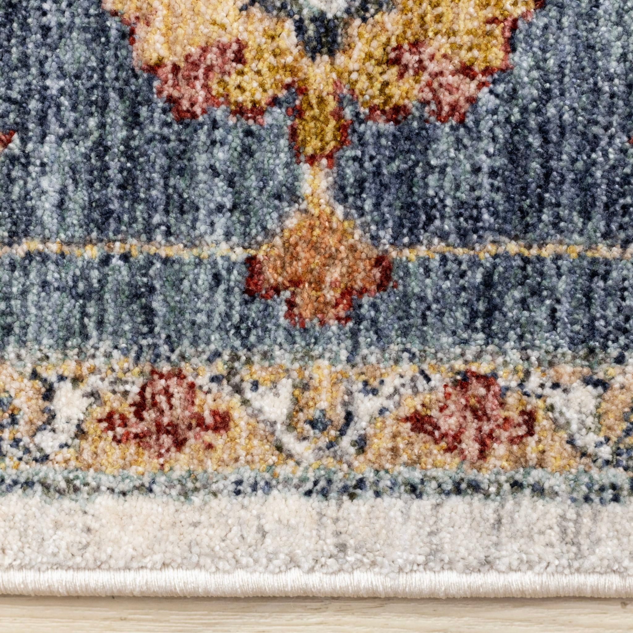 Marisa Area Rug - Image 46