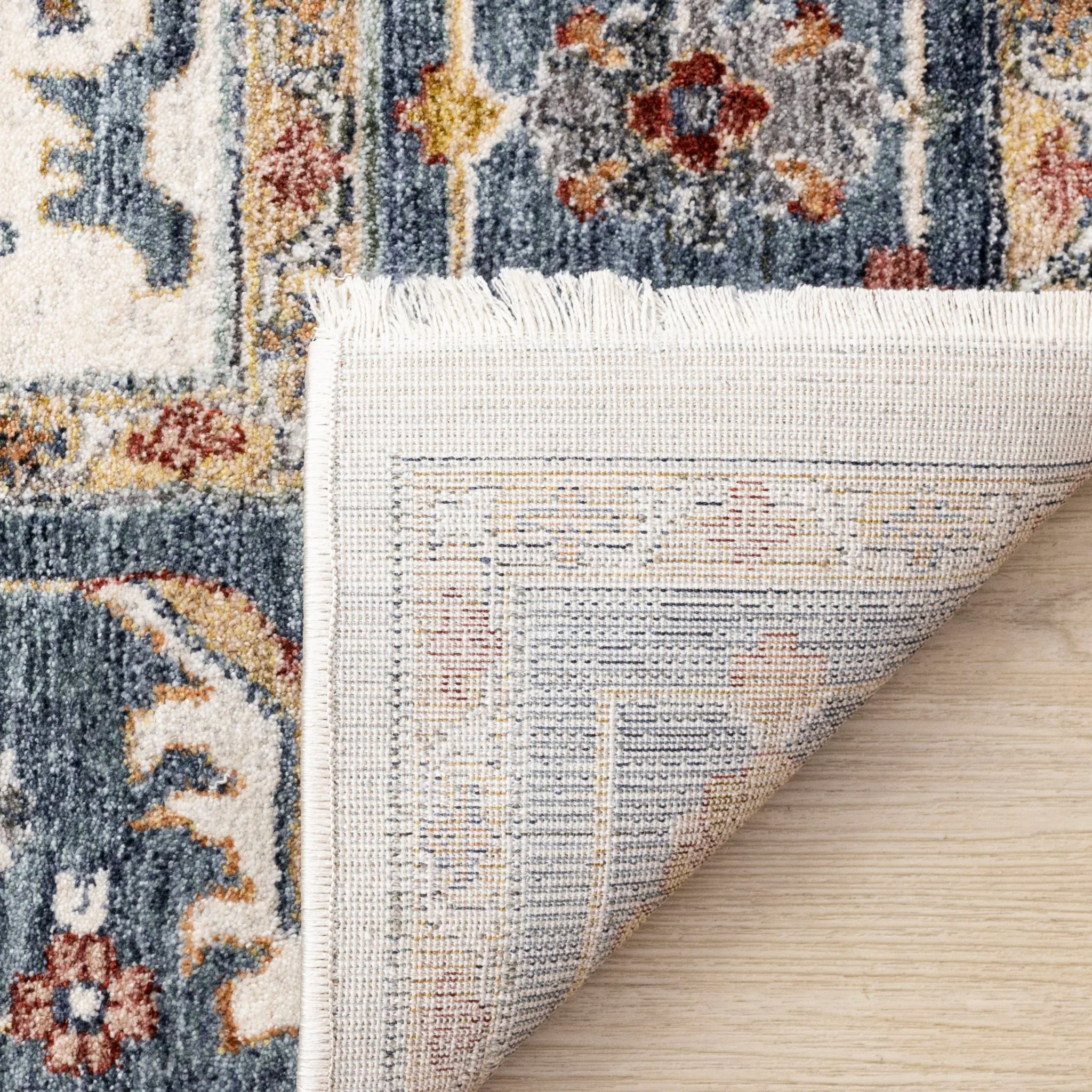 Marisa Area Rug - Image 47