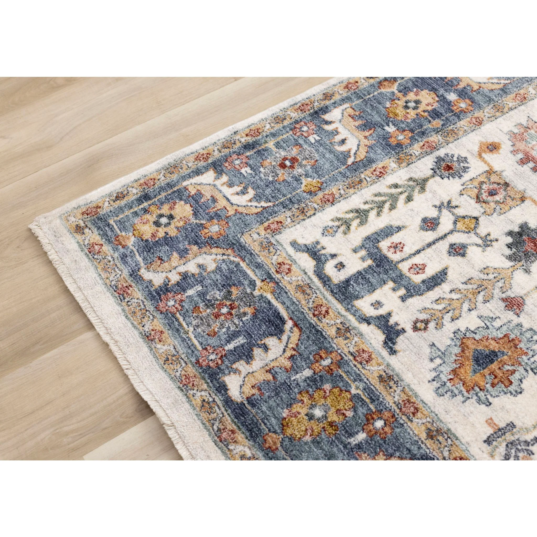 Marisa Area Rug - Image 48