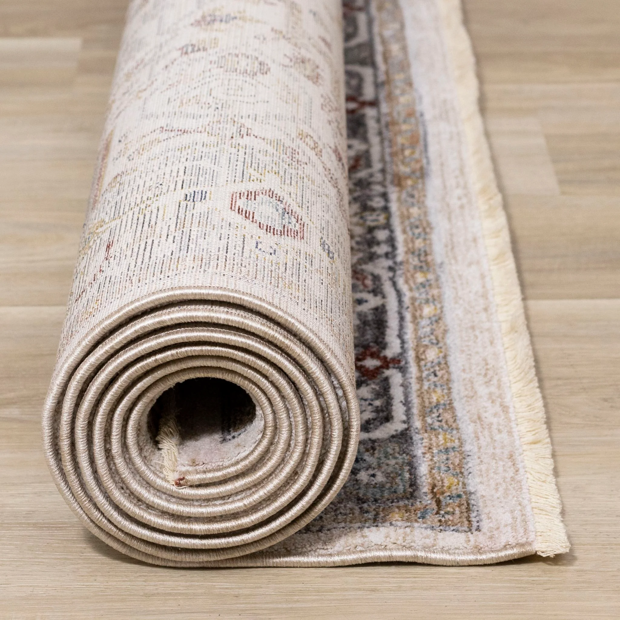 Marisa Area Rug - Image 11