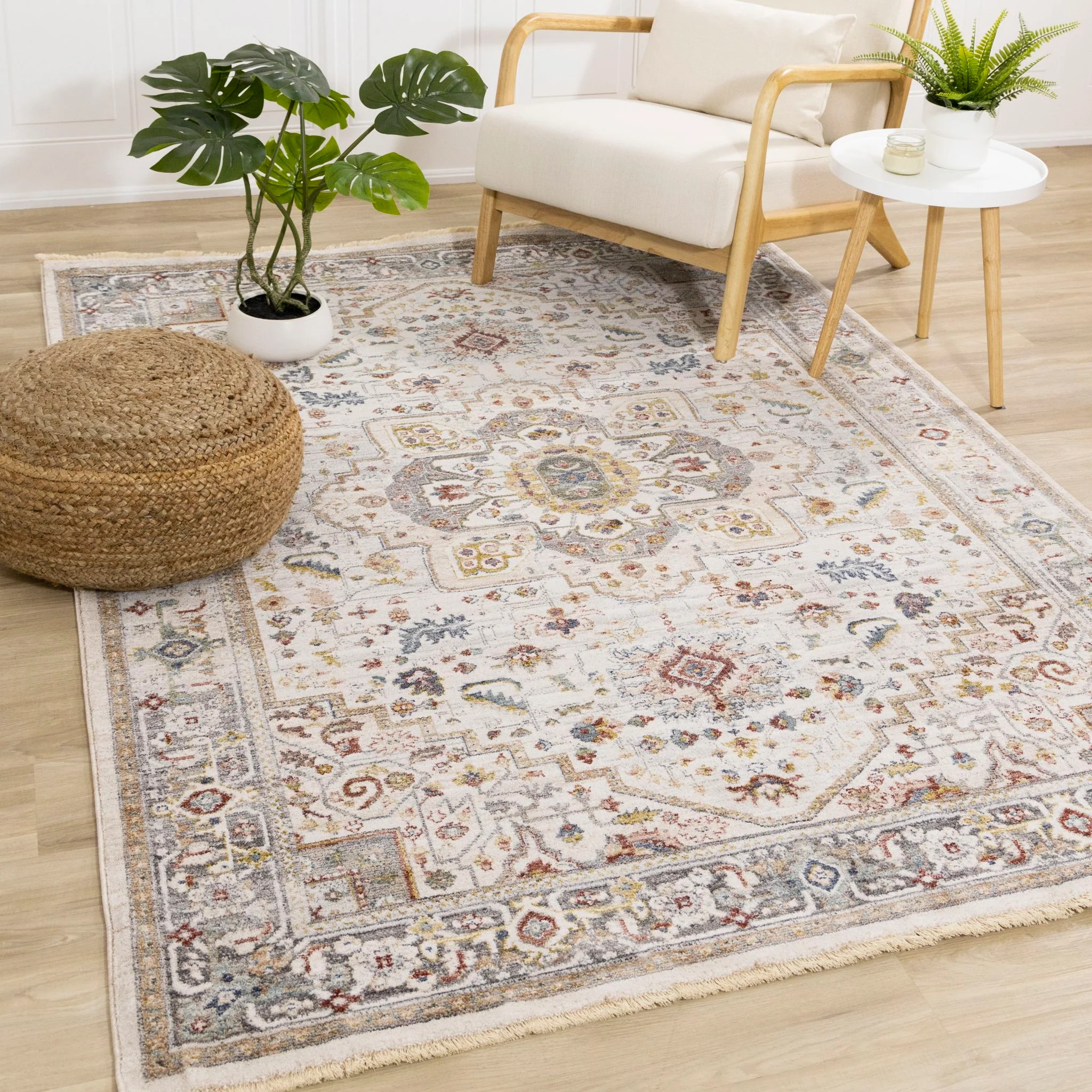 Marisa Area Rug - Image 12