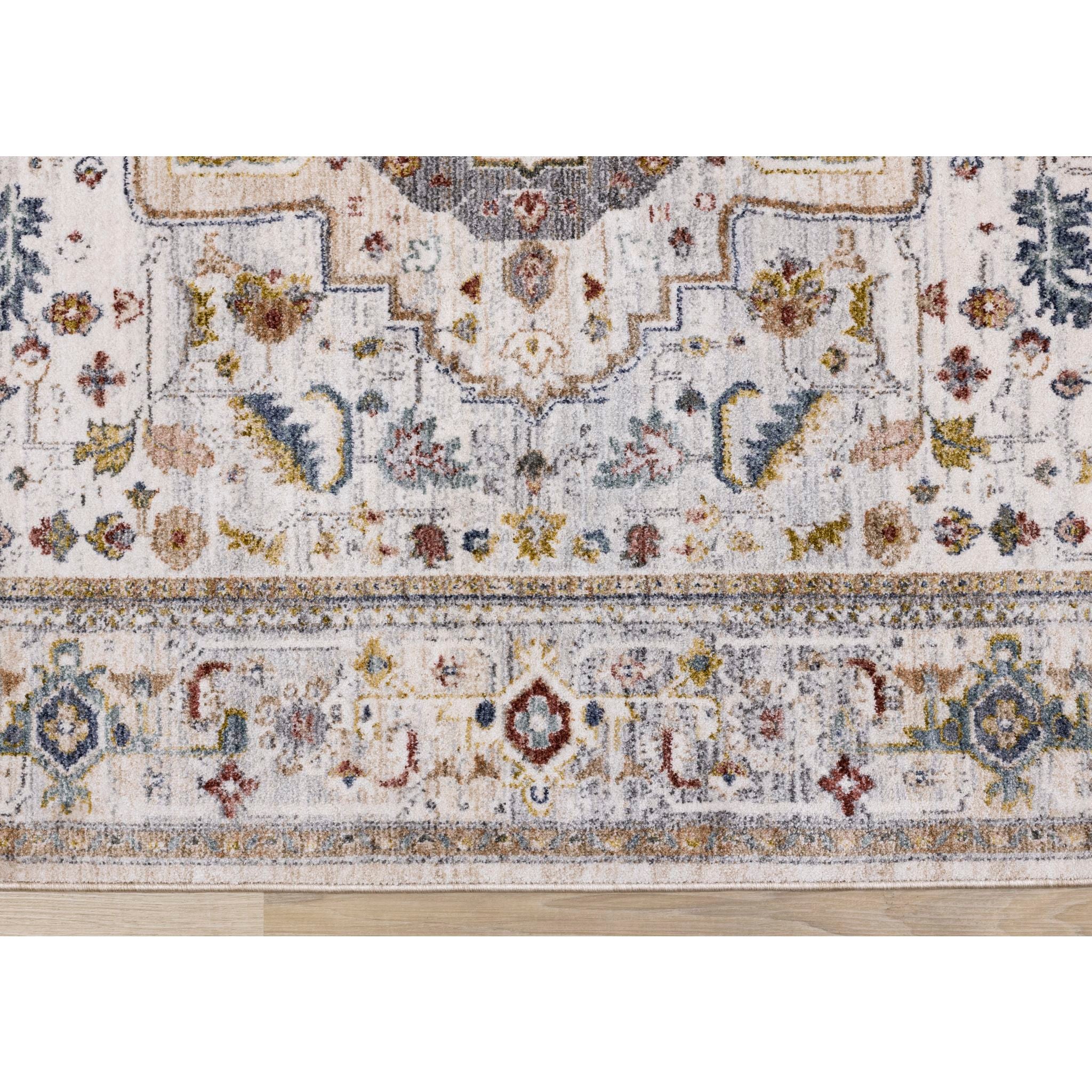 Marisa Area Rug - Image 4