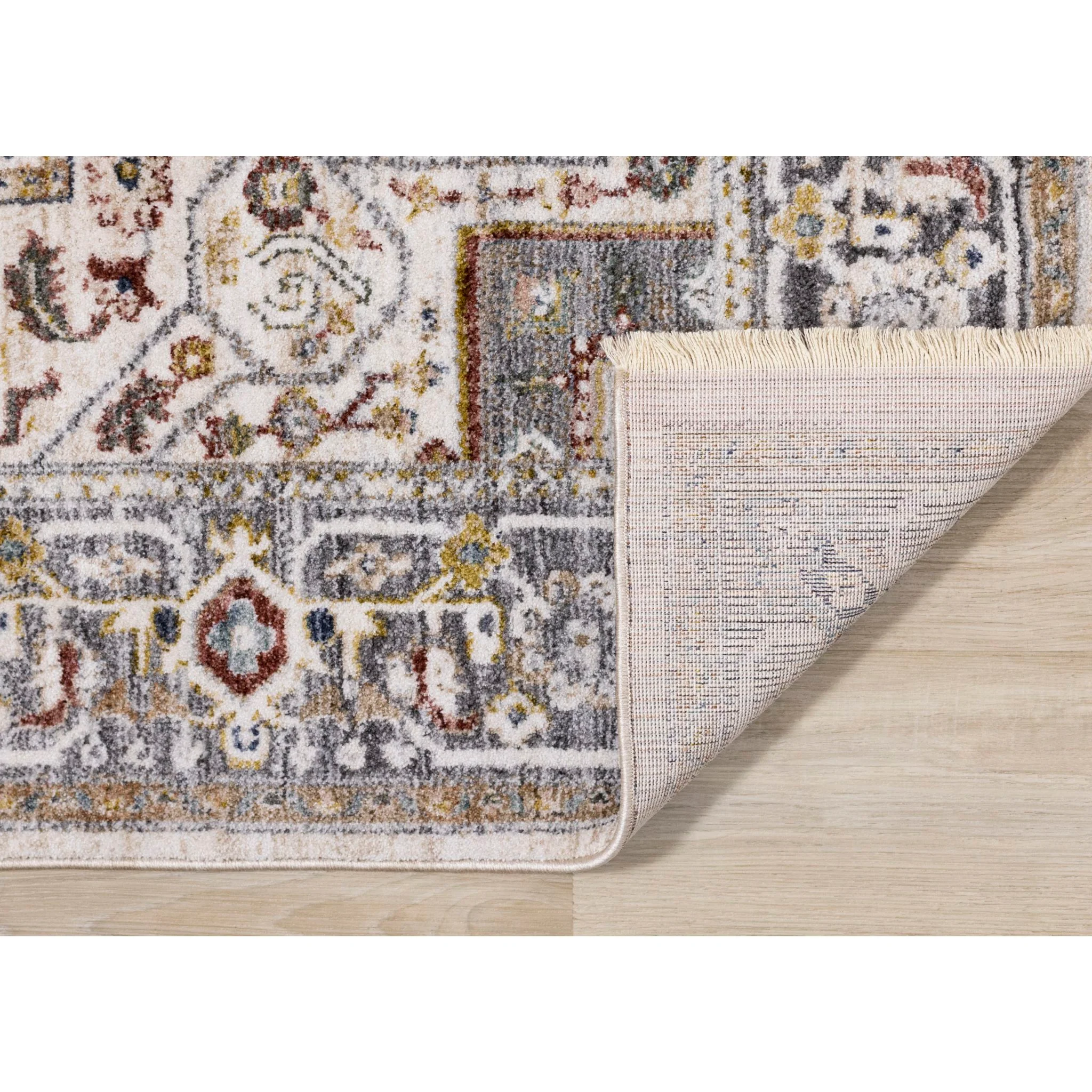 Marisa Area Rug - Image 6
