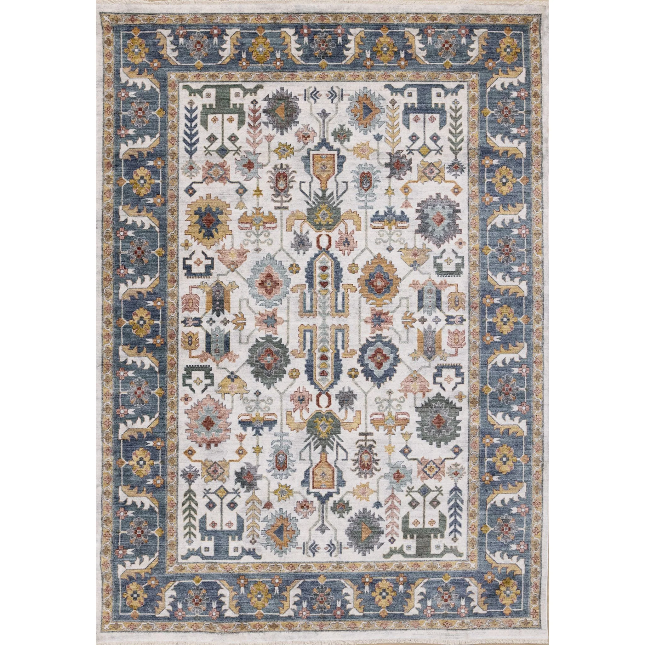 Marisa Area Rug - Image 50
