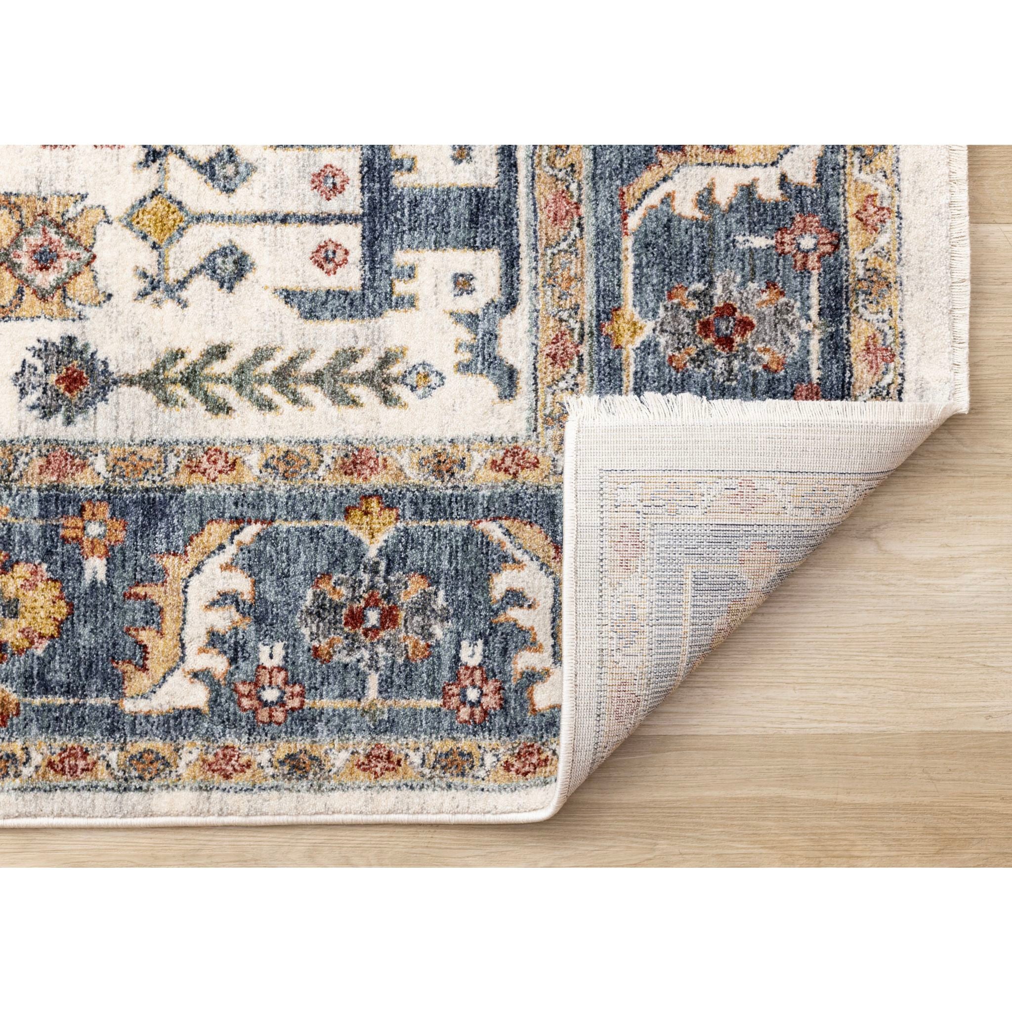 Marisa Area Rug - Image 55