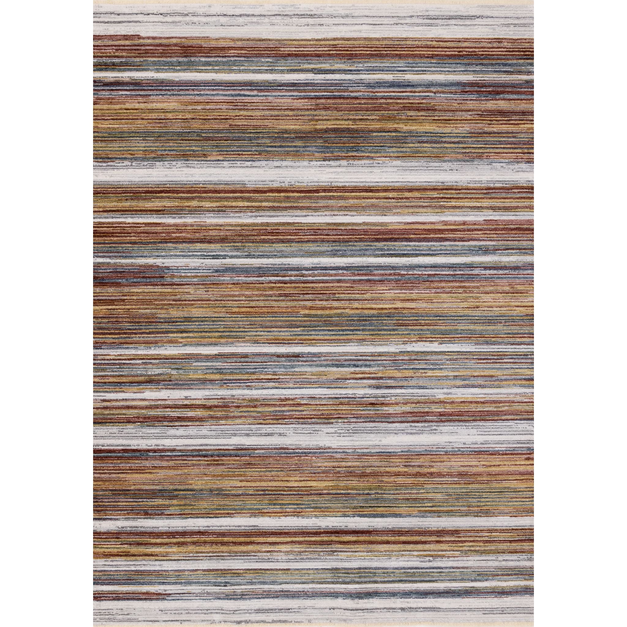 Marisa Area Rug