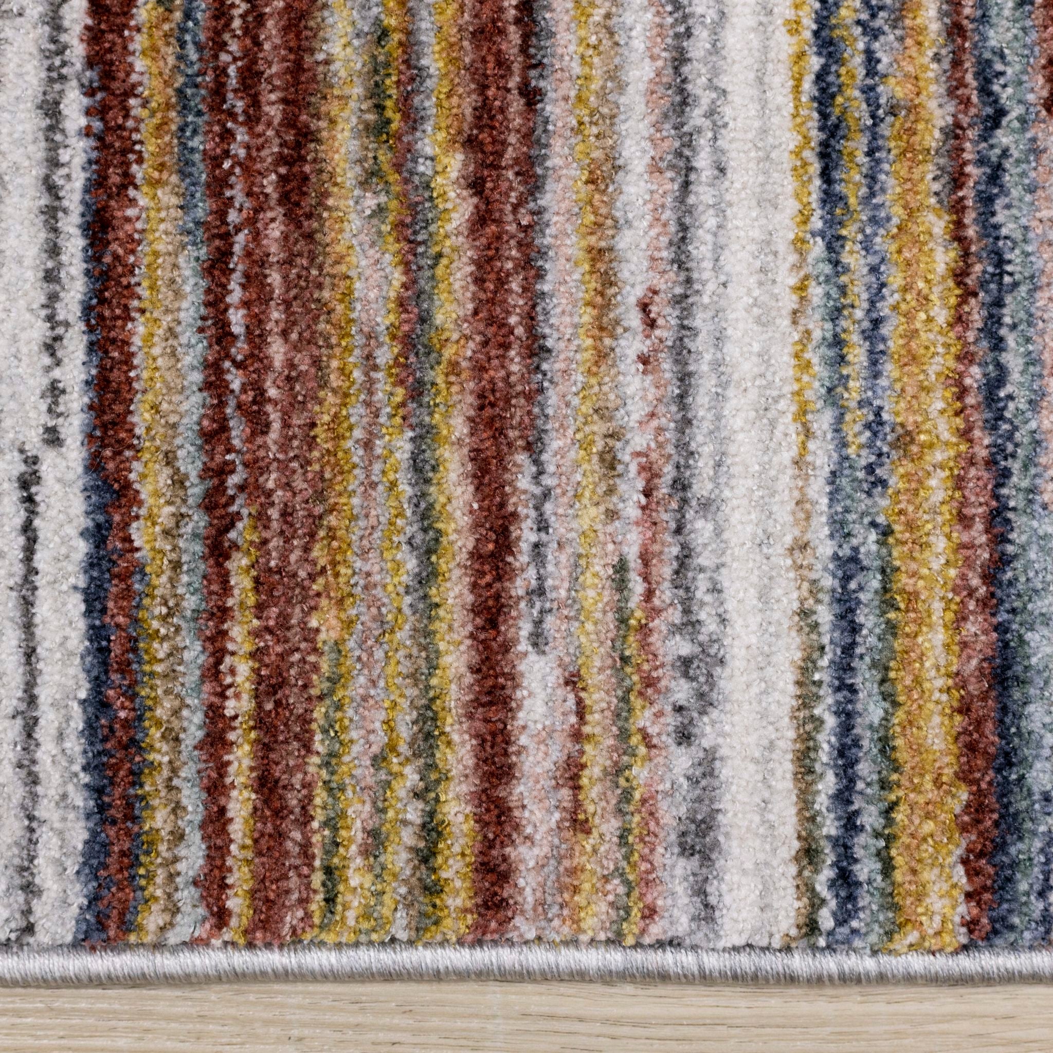 Marisa Area Rug - Image 10