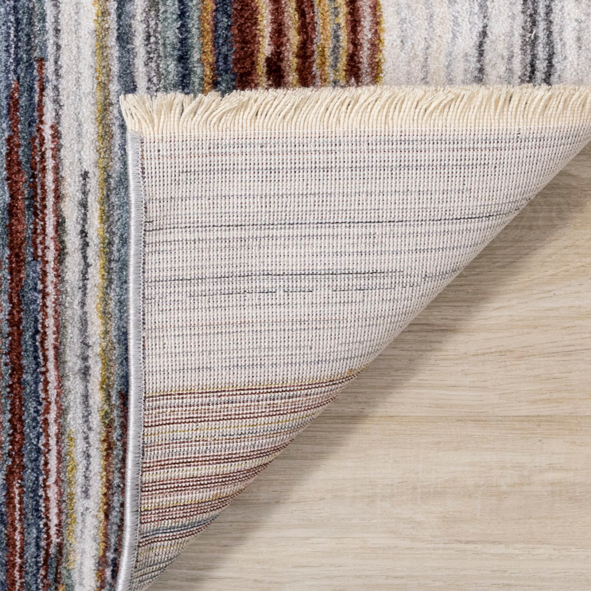 Marisa Area Rug - Image 11