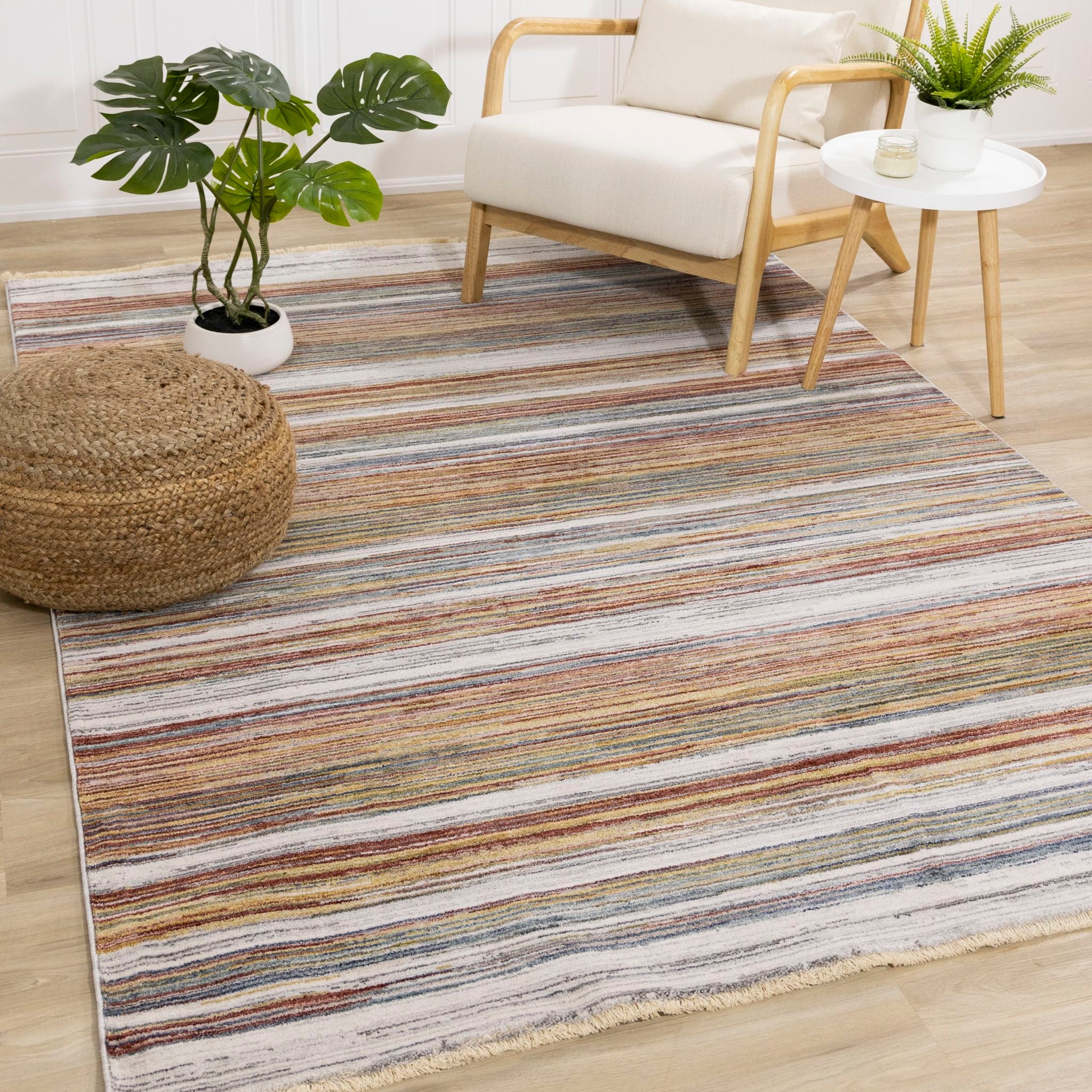 Marisa Area Rug - Image 2