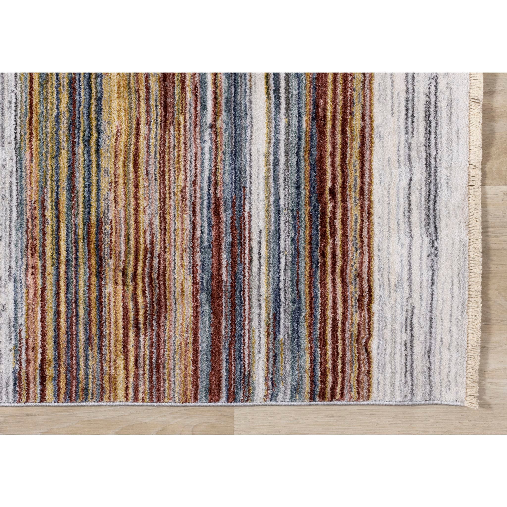 Marisa Area Rug - Image 5
