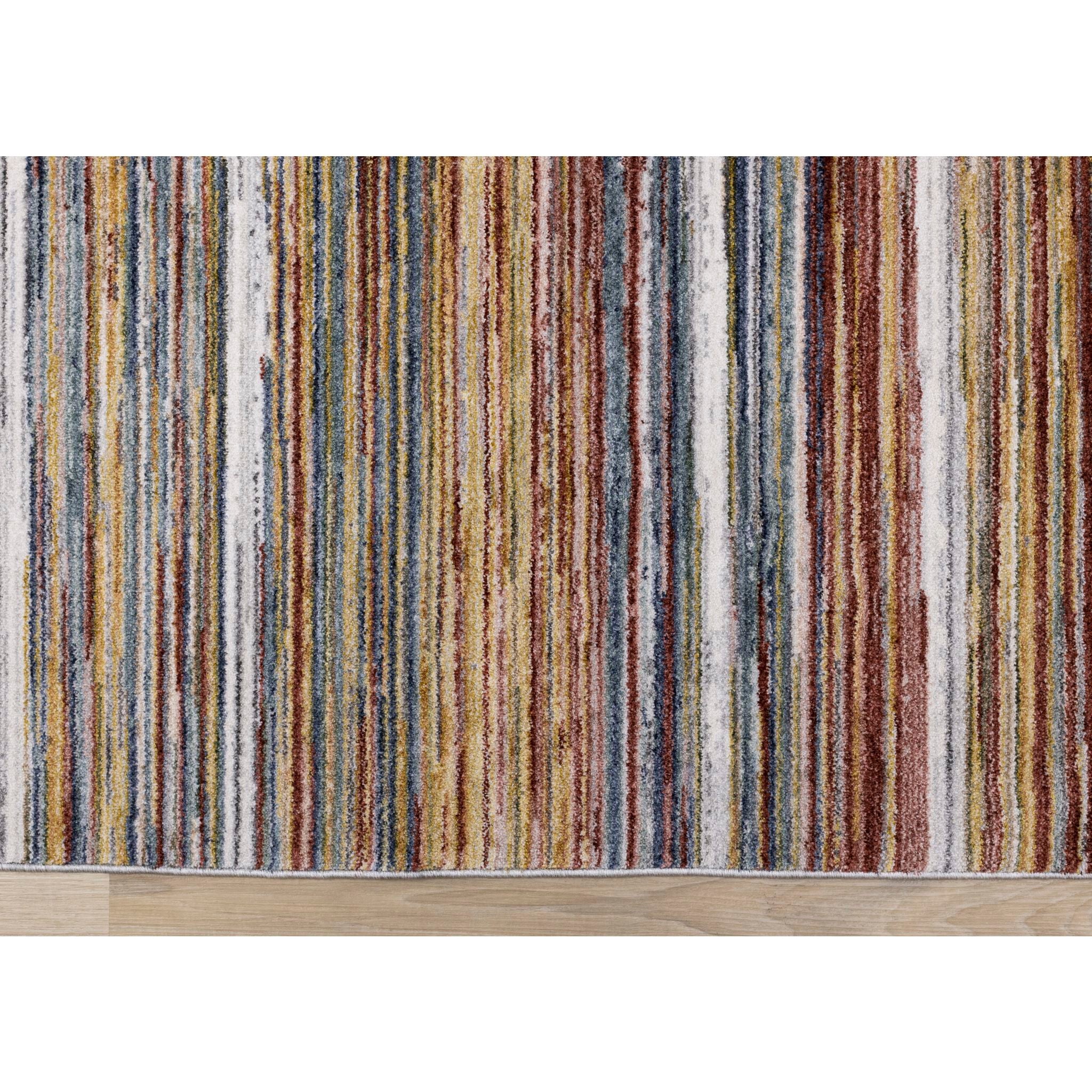Marisa Area Rug - Image 8