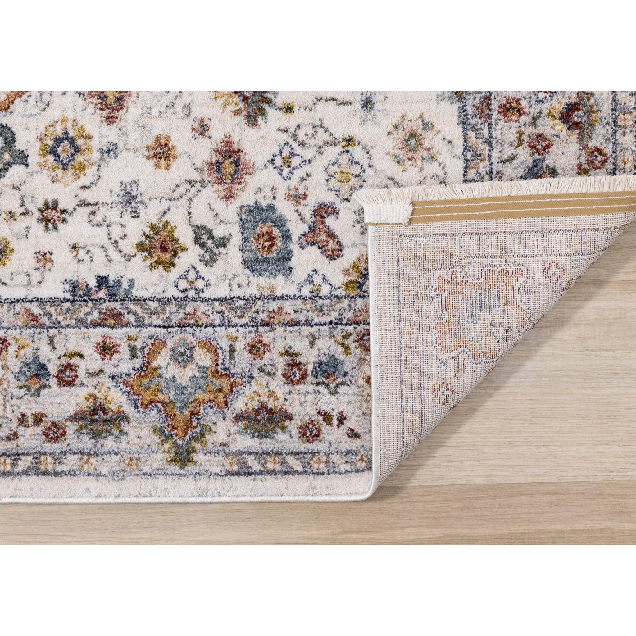 Marisa Area Rug - Image 18