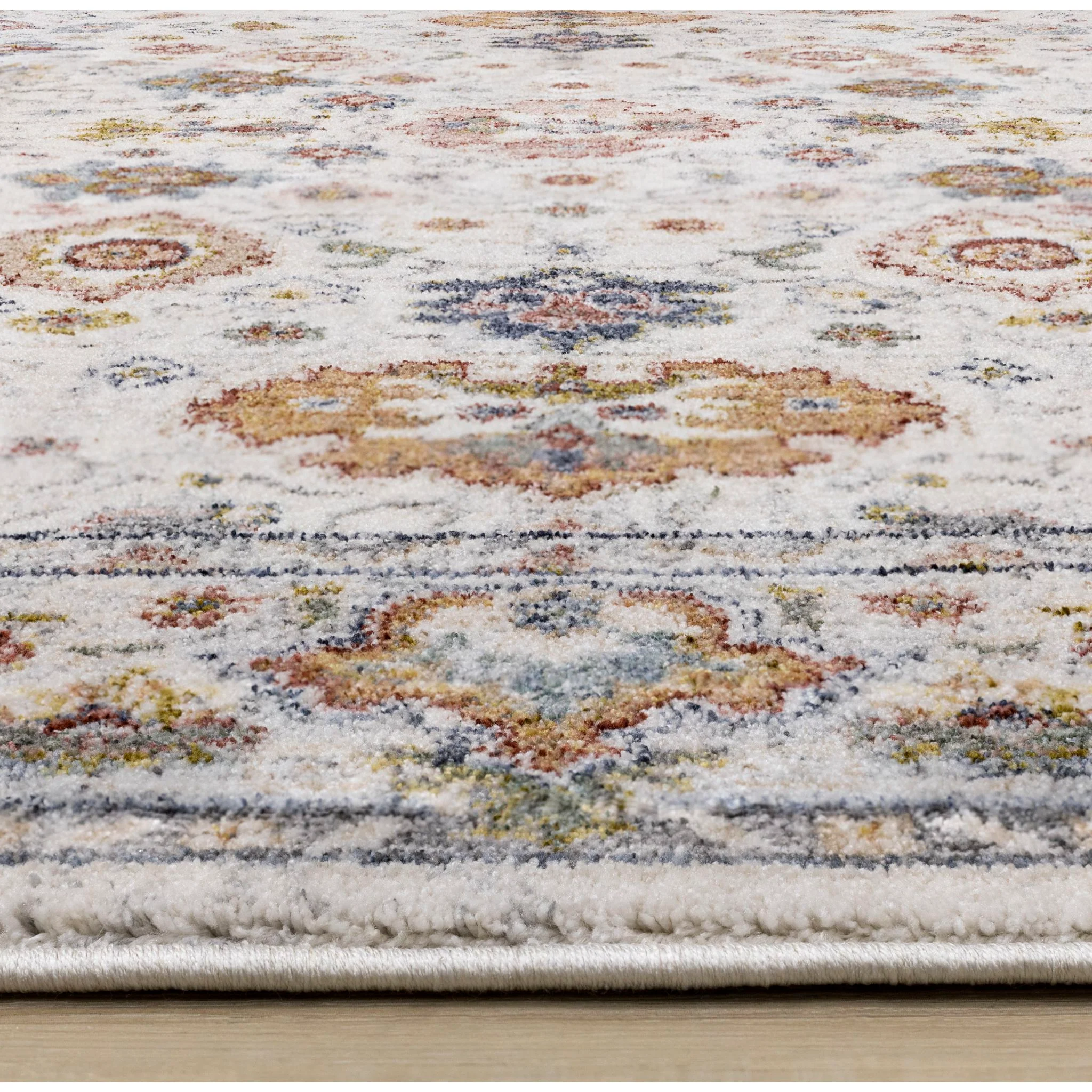 Marisa Area Rug - Image 45