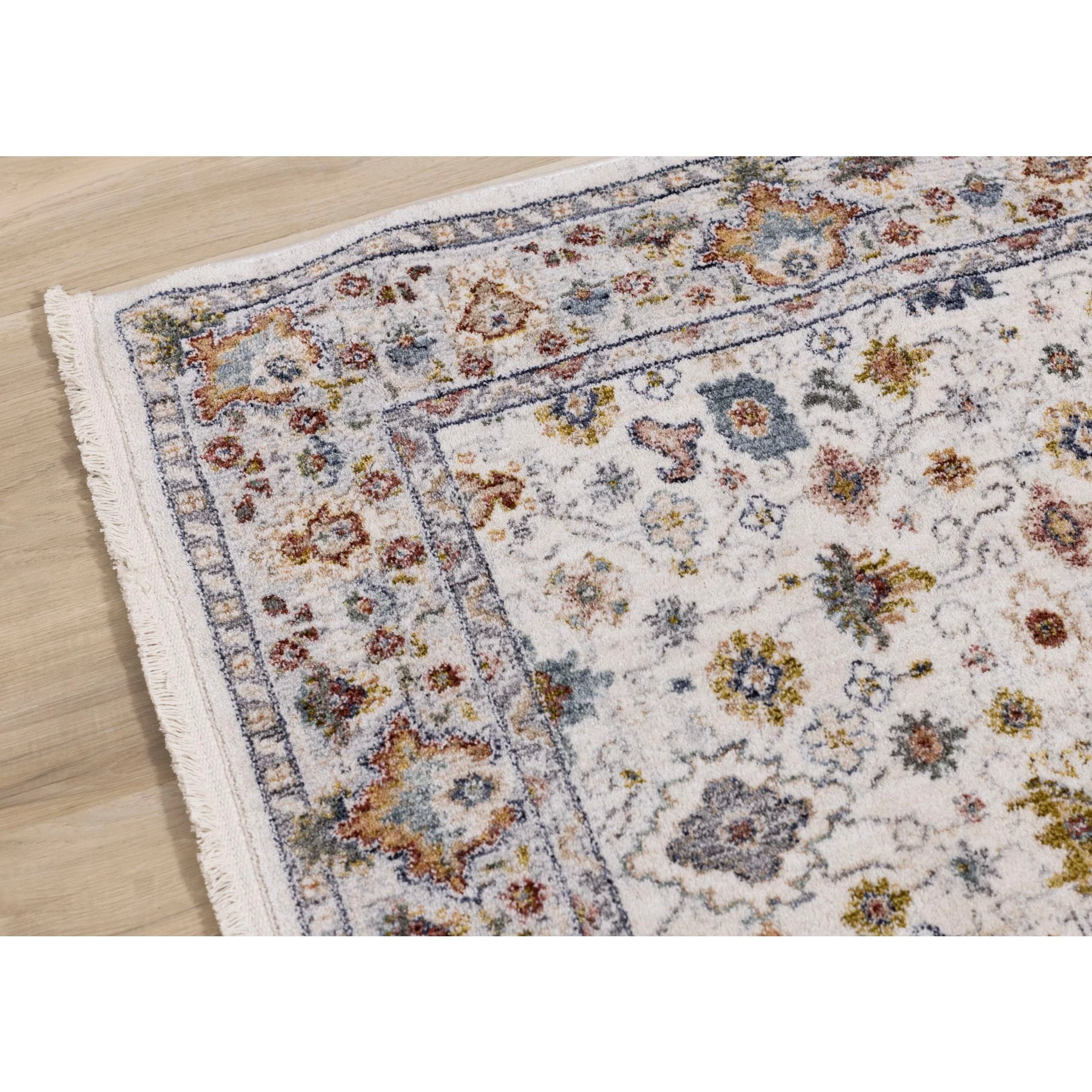 Marisa Area Rug - Image 48
