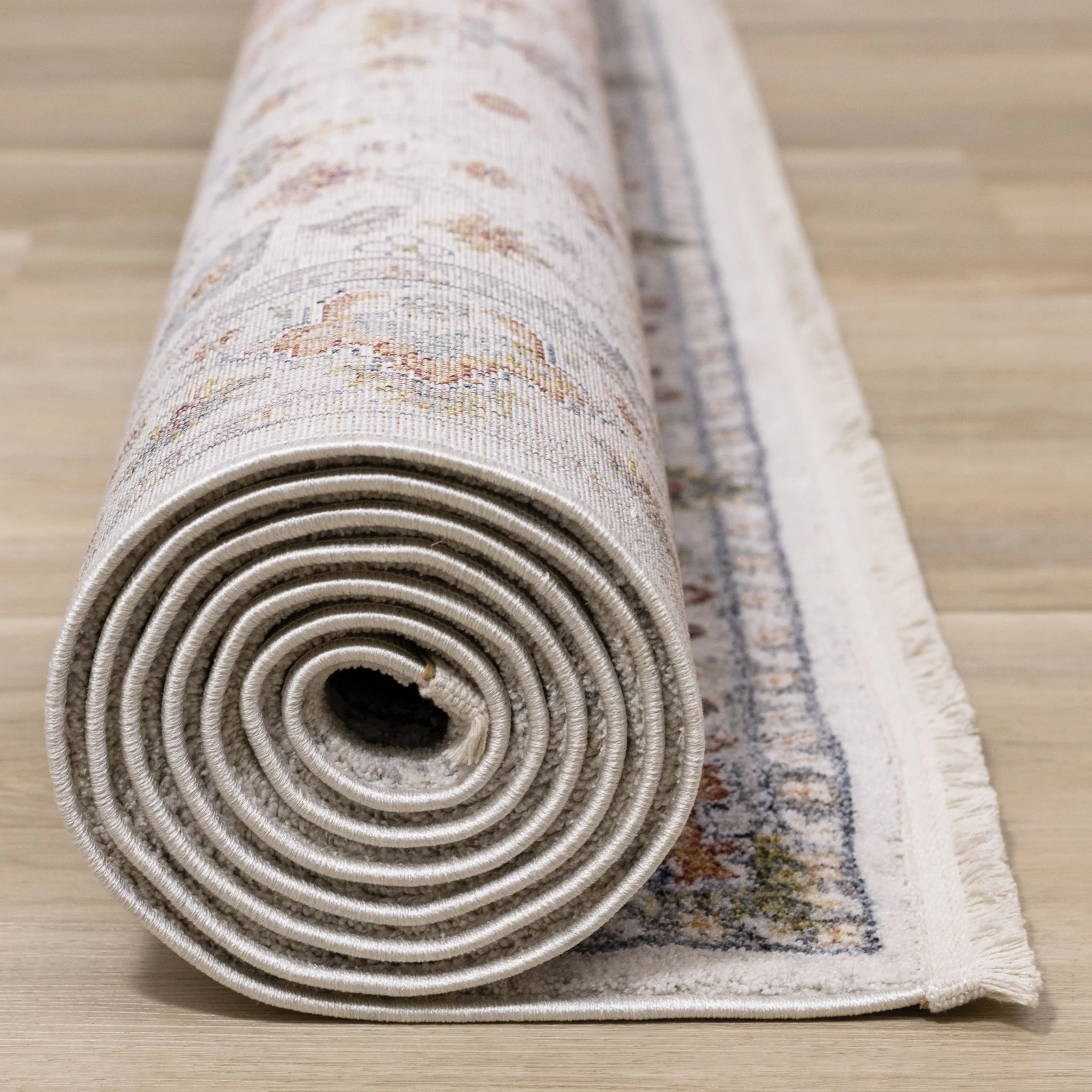 Marisa Area Rug - Image 49