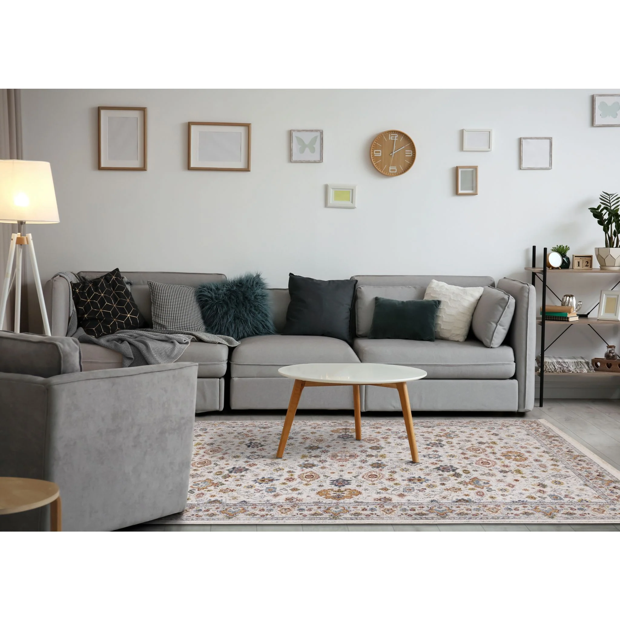 Marisa Area Rug - Image 60