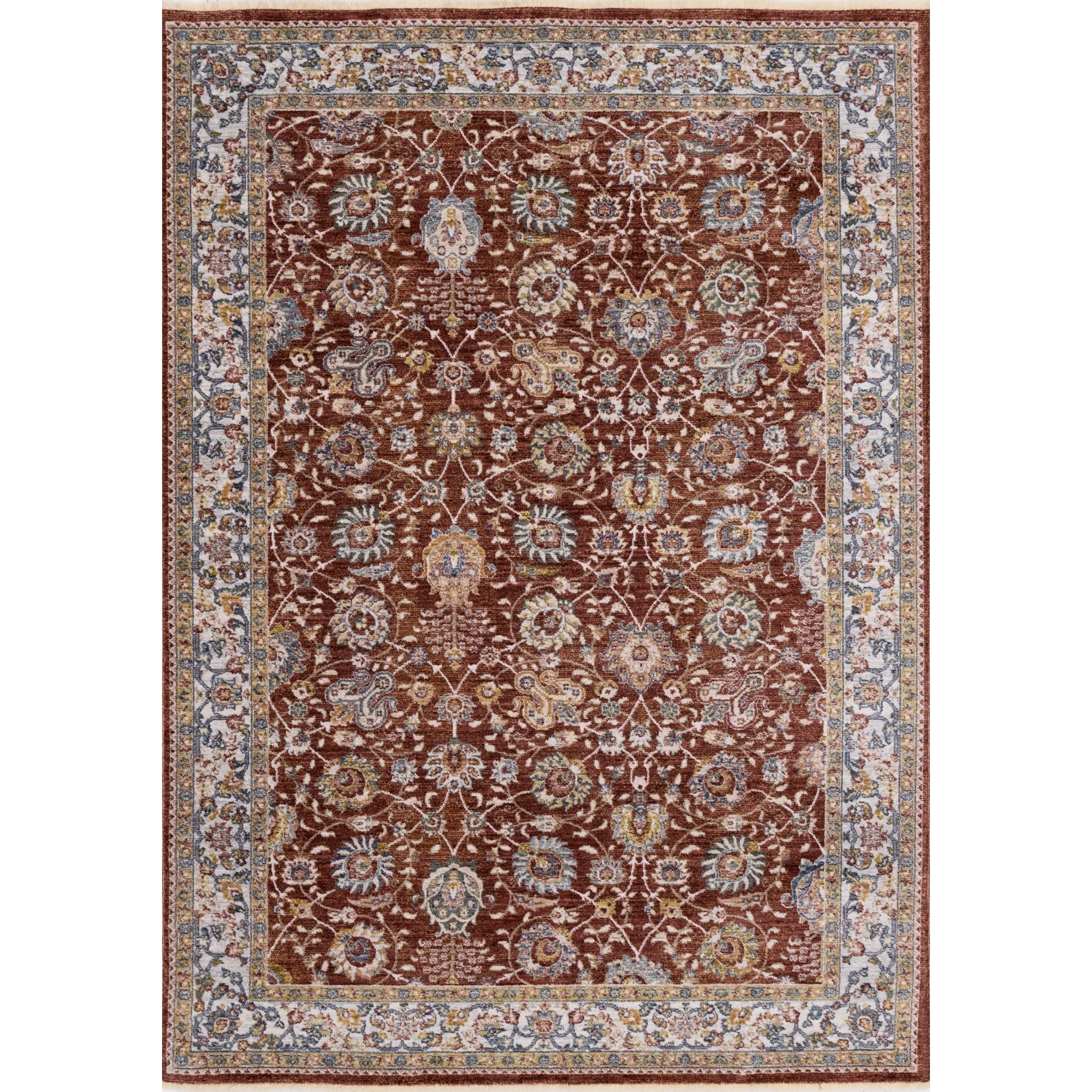Marisa Area Rug