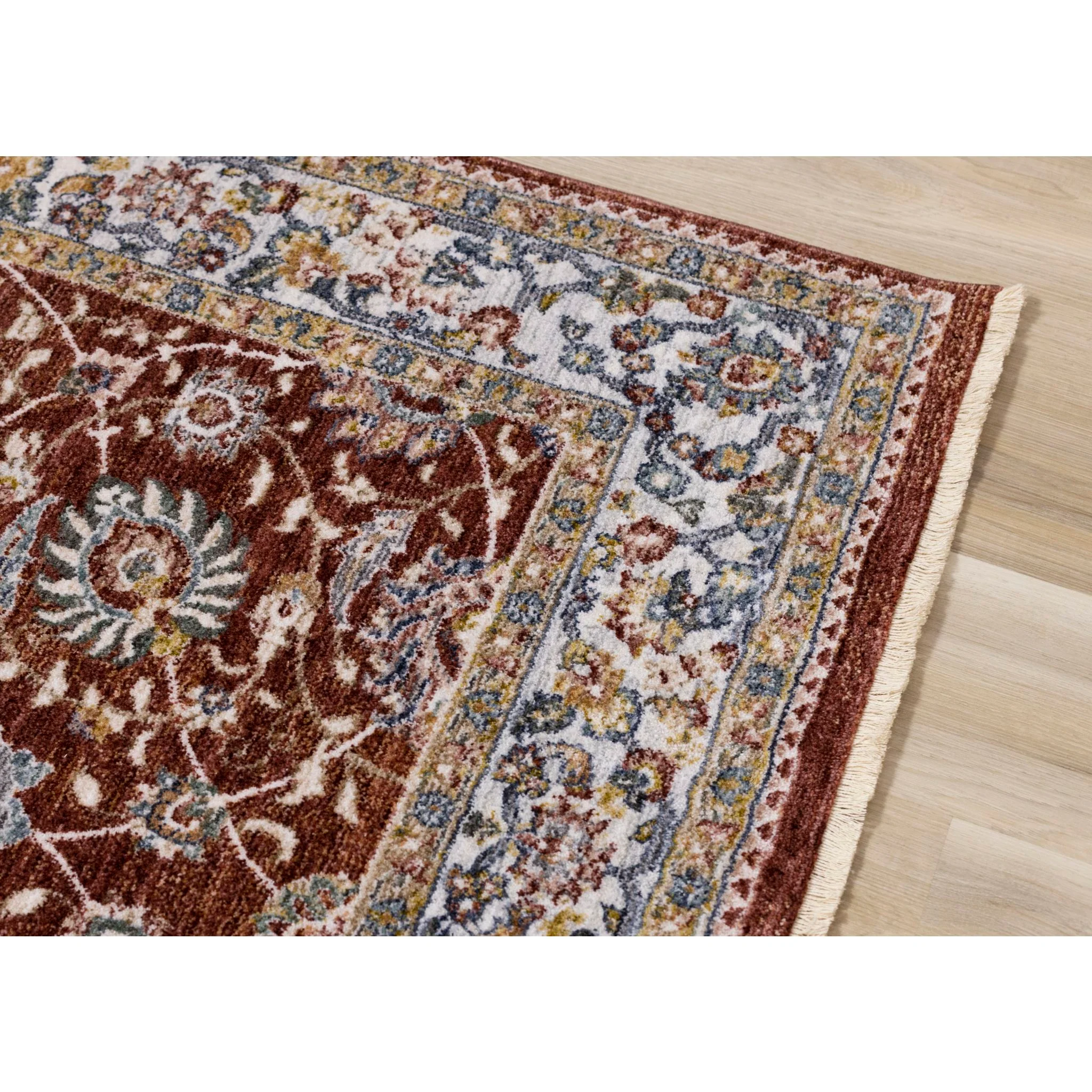 Marisa Area Rug - Image 16