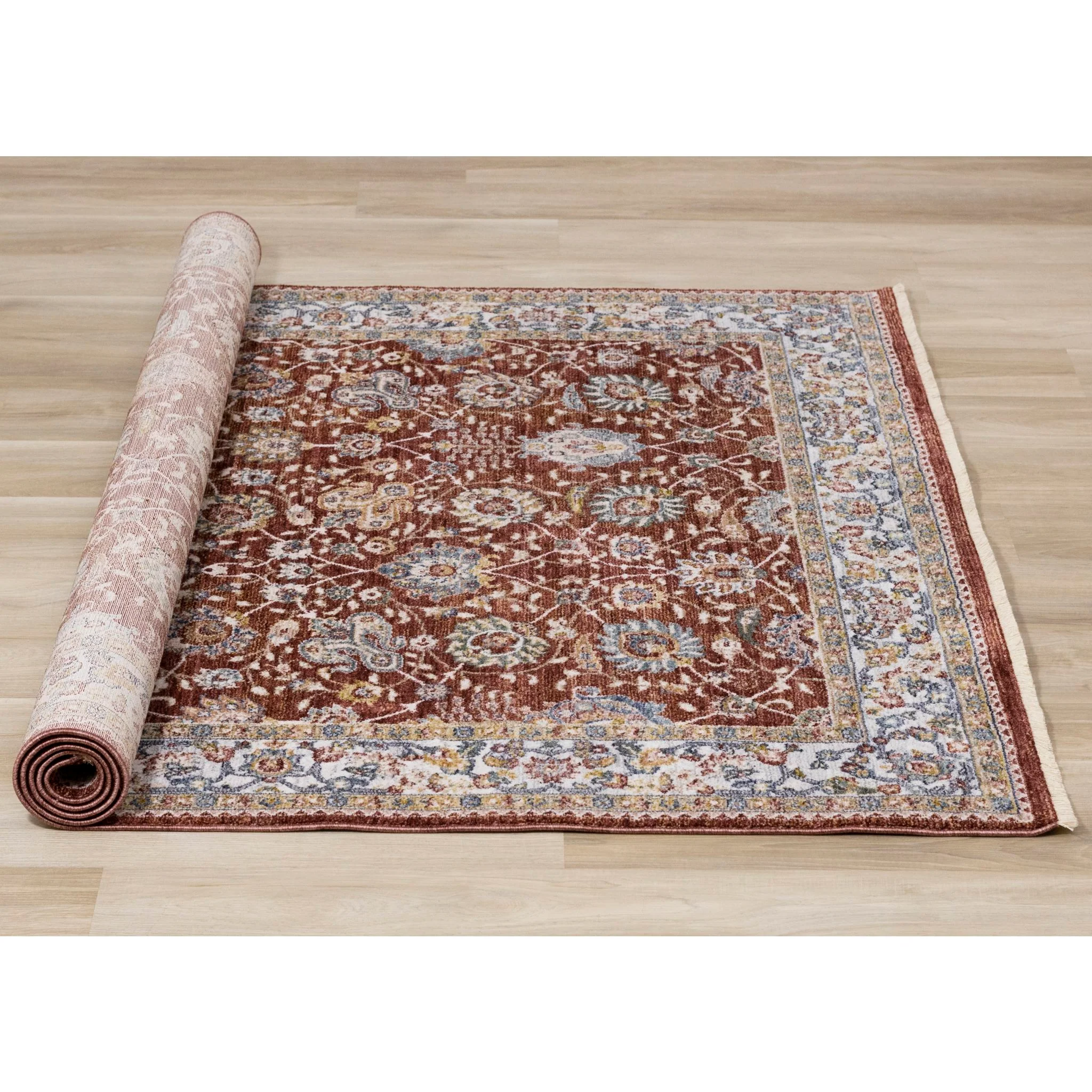 Marisa Area Rug - Image 19