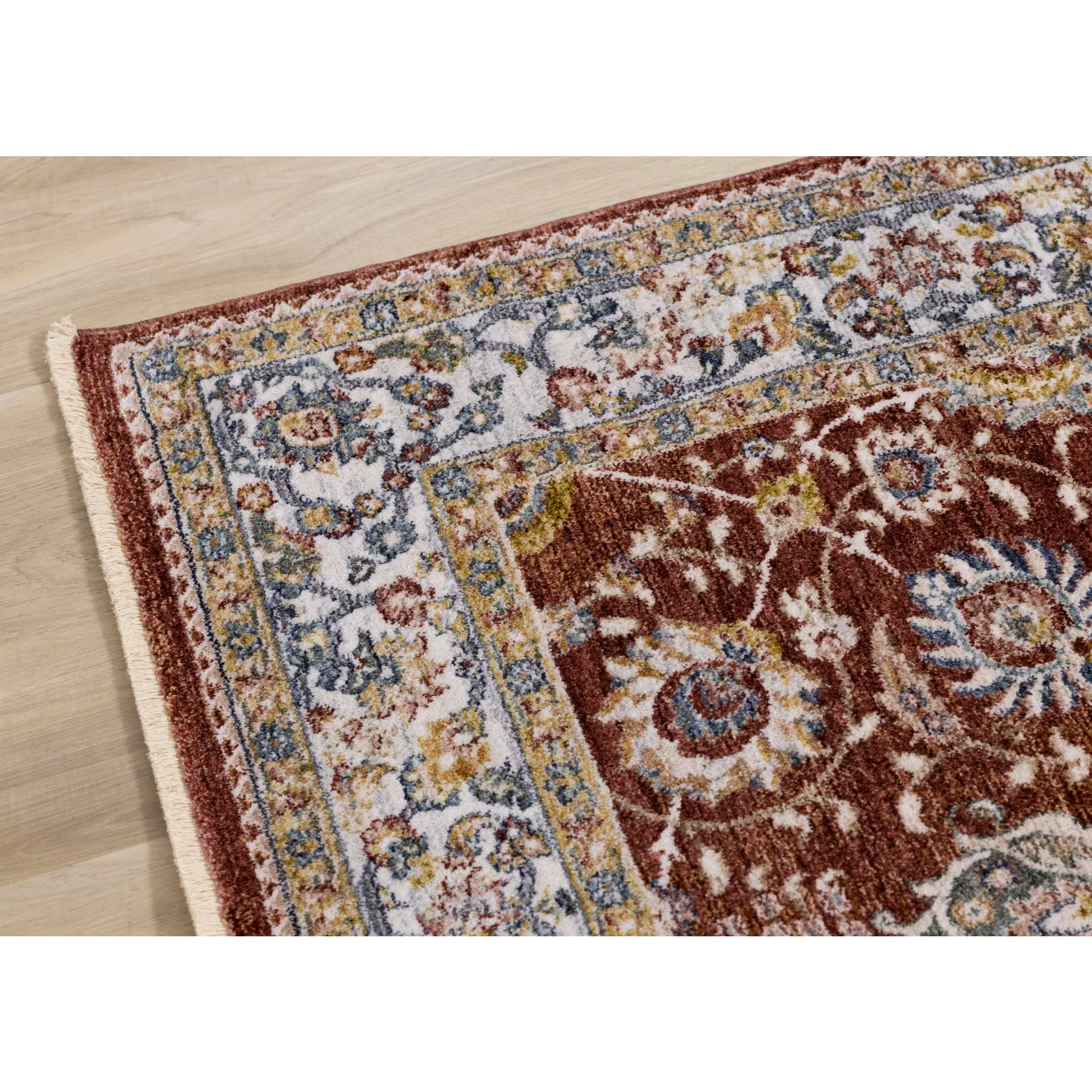 Marisa Area Rug - Image 24