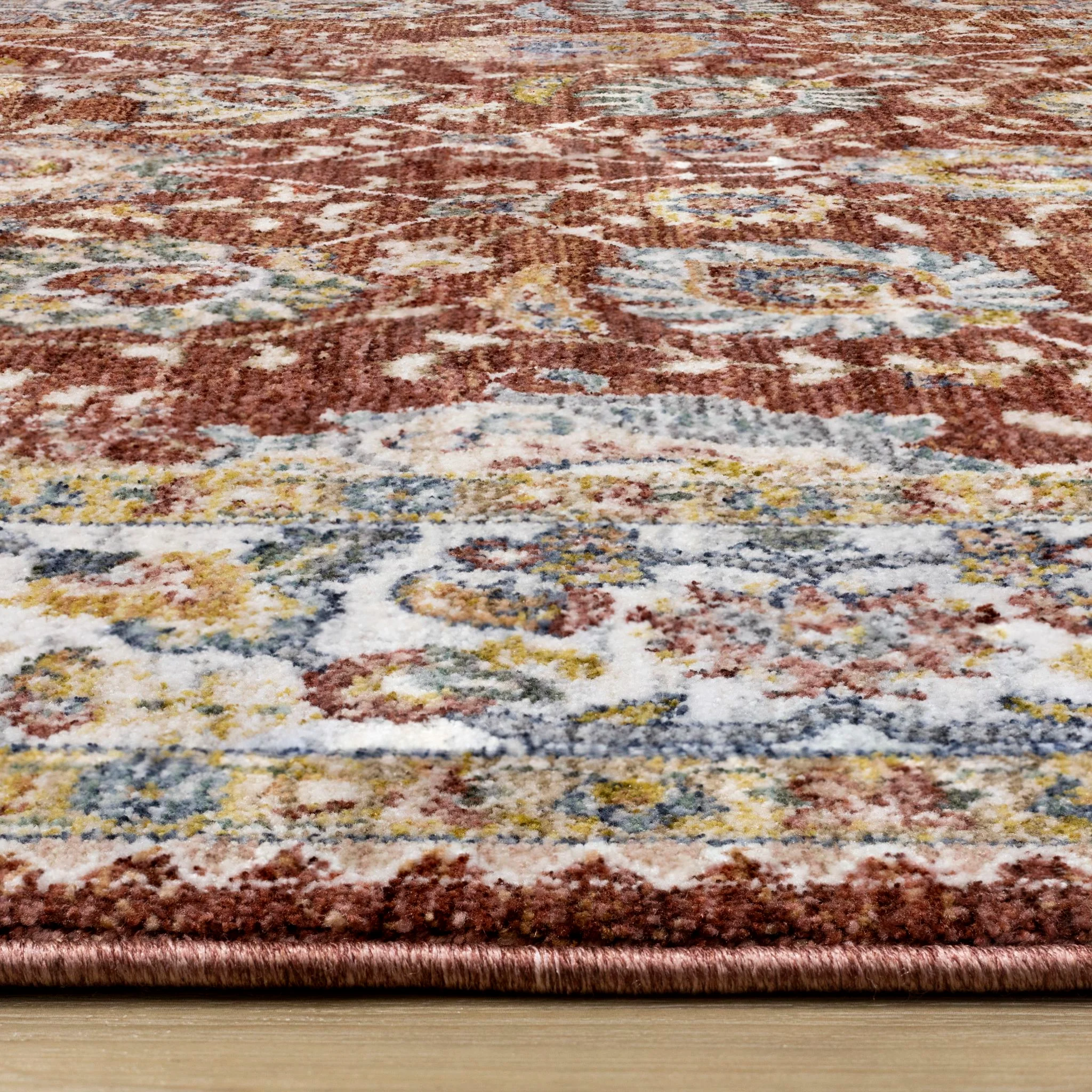 Marisa Area Rug - Image 33