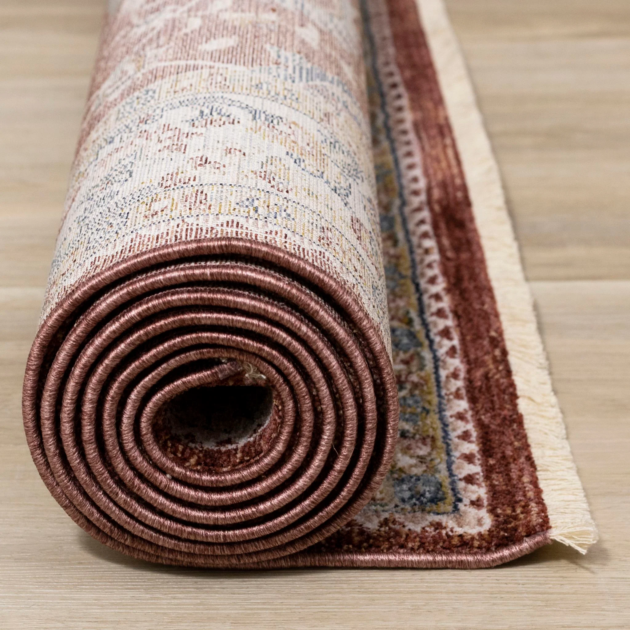 Marisa Area Rug - Image 50