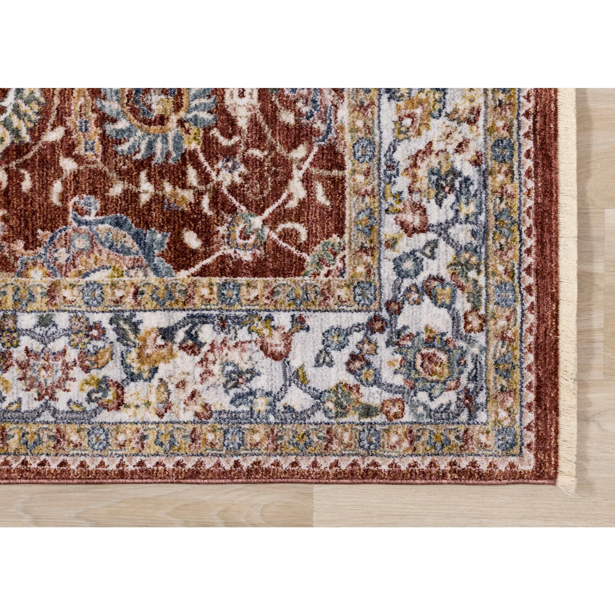 Marisa Area Rug - Image 54