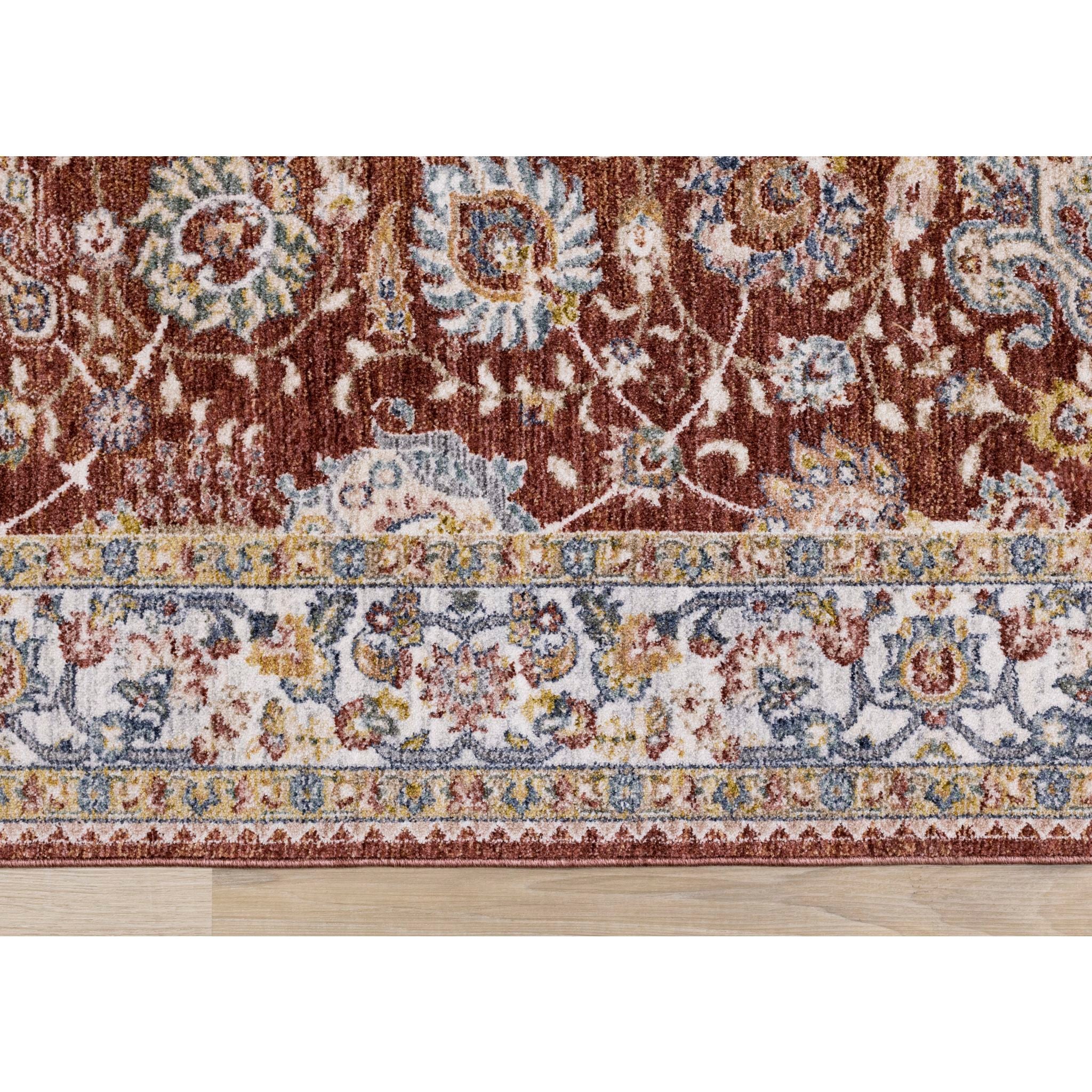 Marisa Area Rug - Image 57