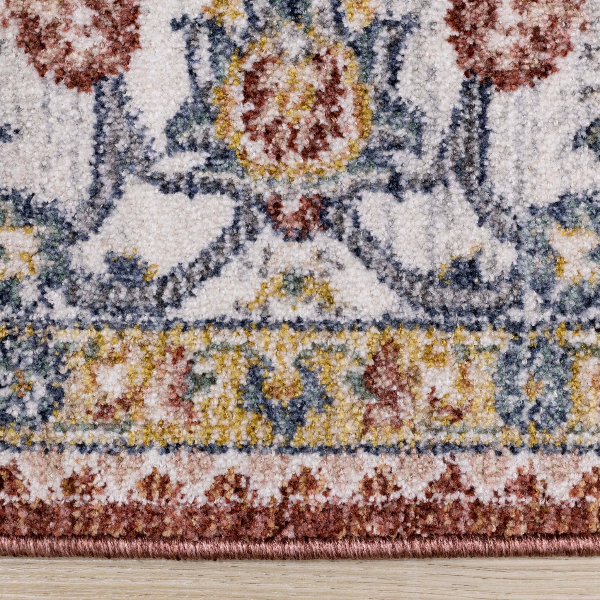 Marisa Area Rug - Image 59
