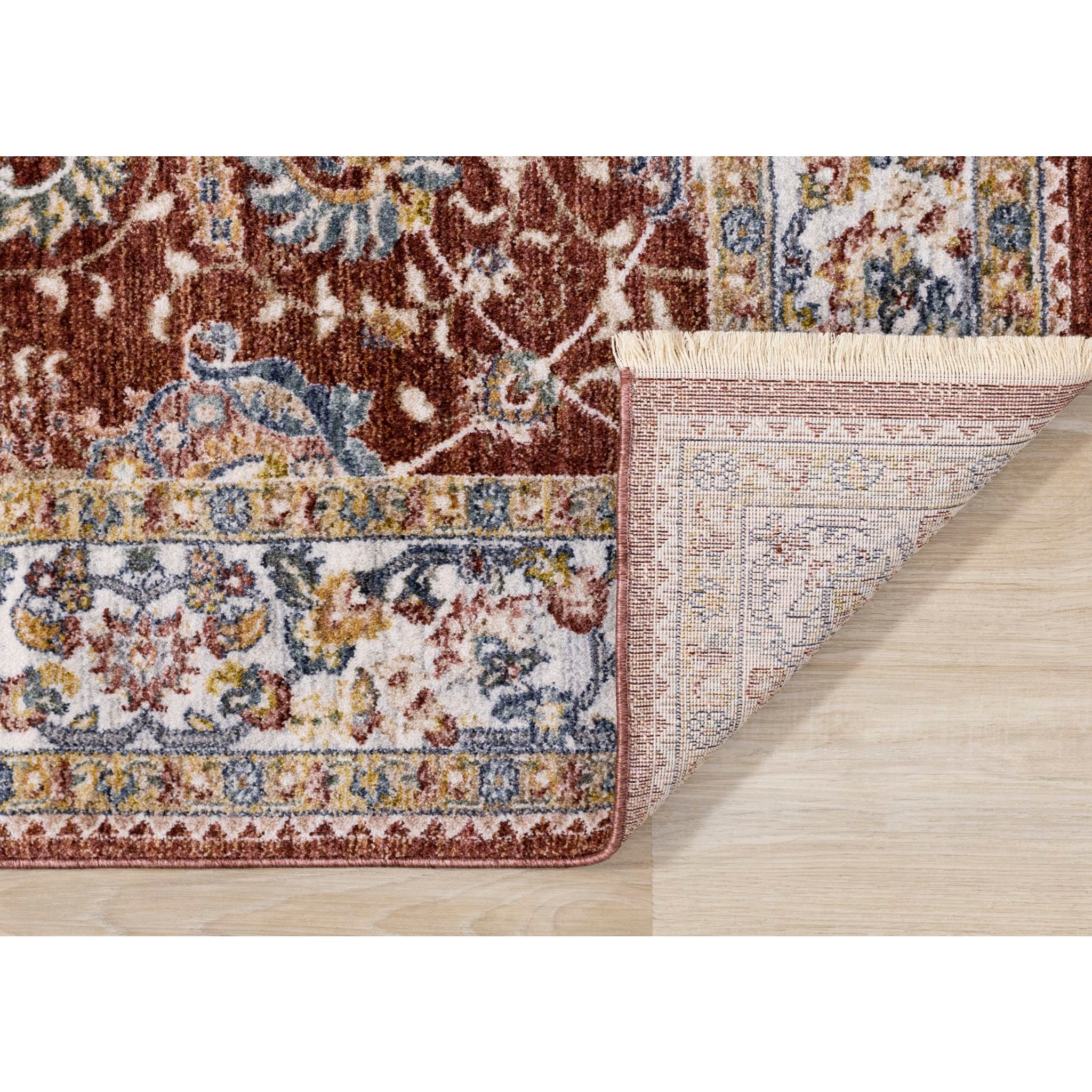 Marisa Area Rug - Image 66