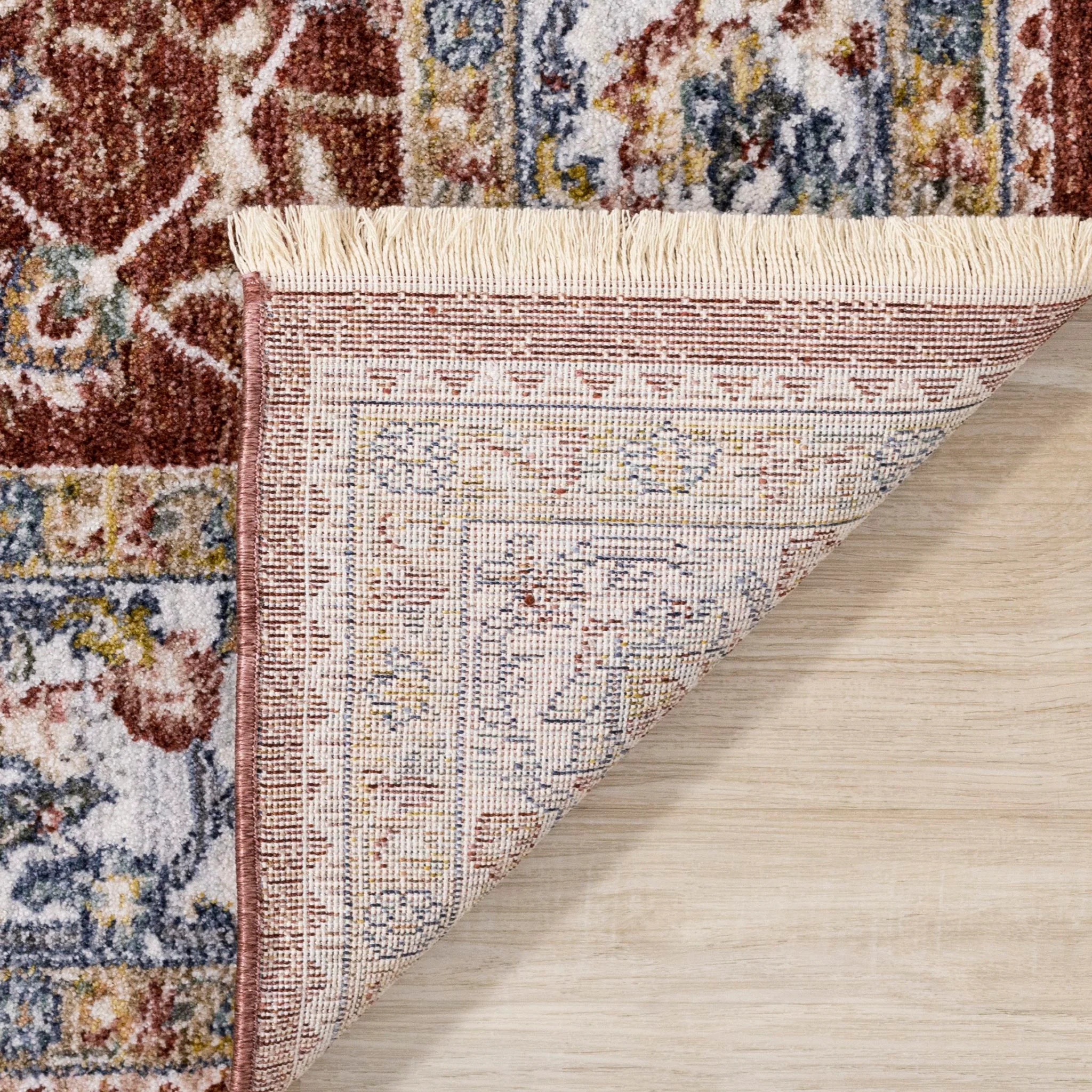 Marisa Area Rug - Image 71