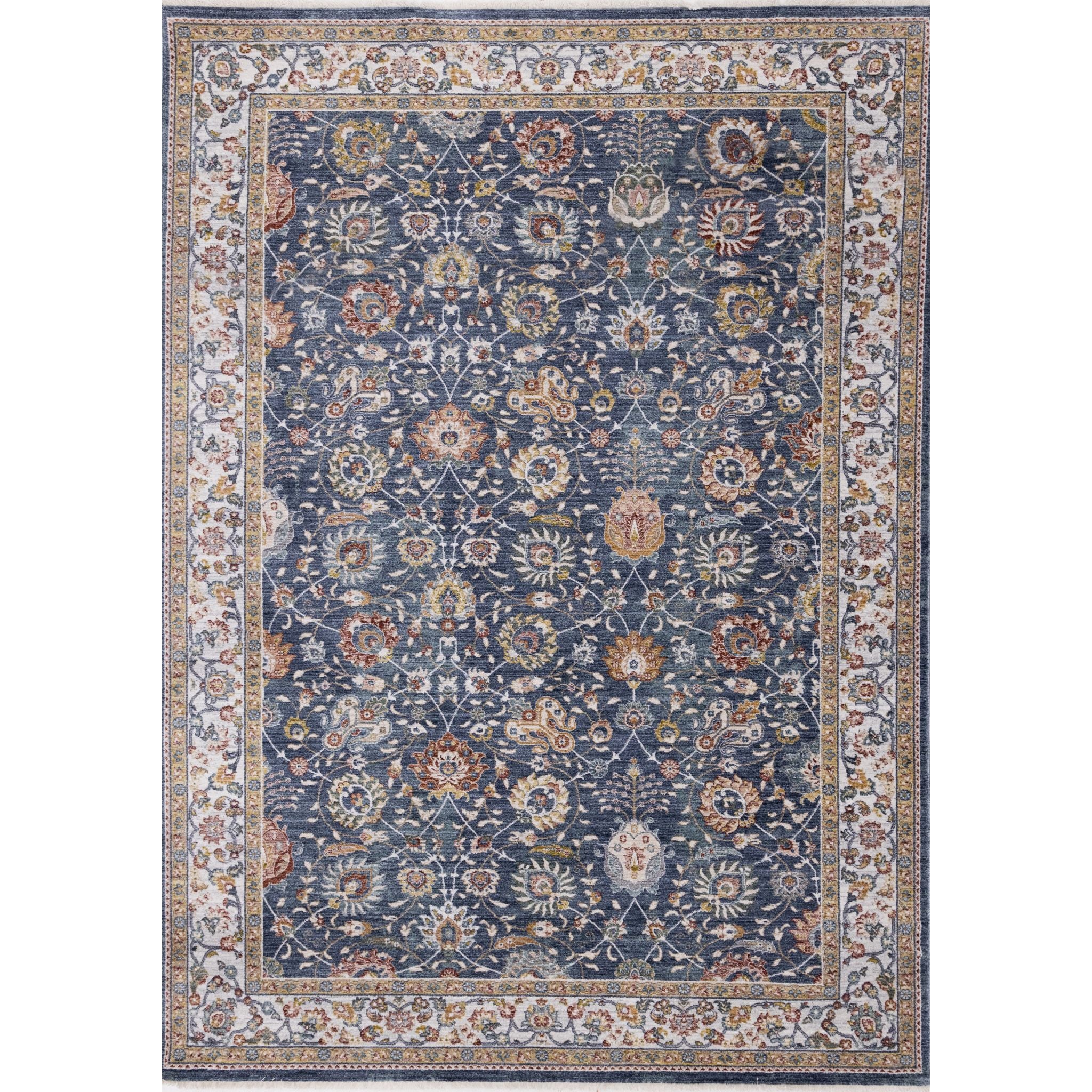 Marisa Area Rug