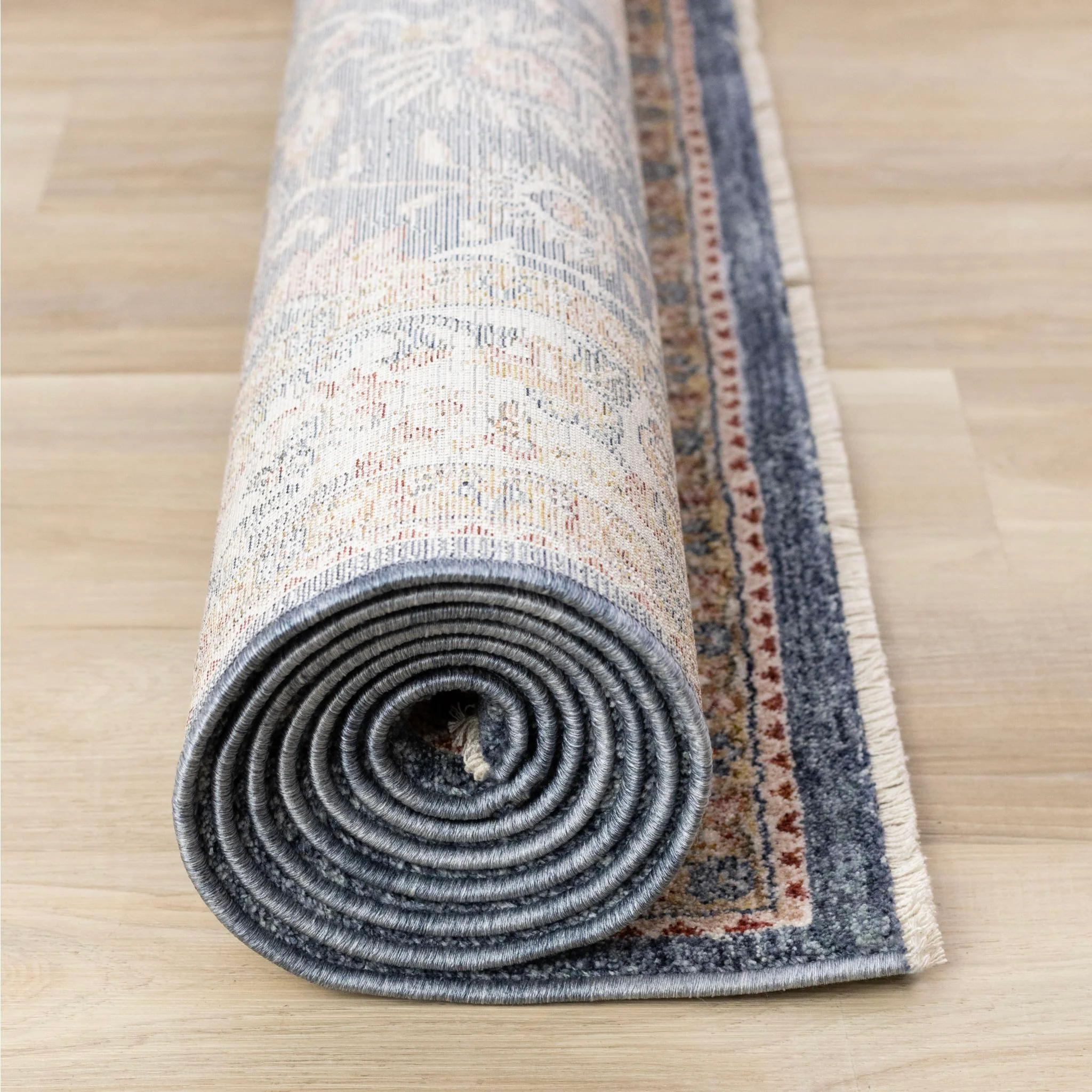 Marisa Area Rug - Image 13