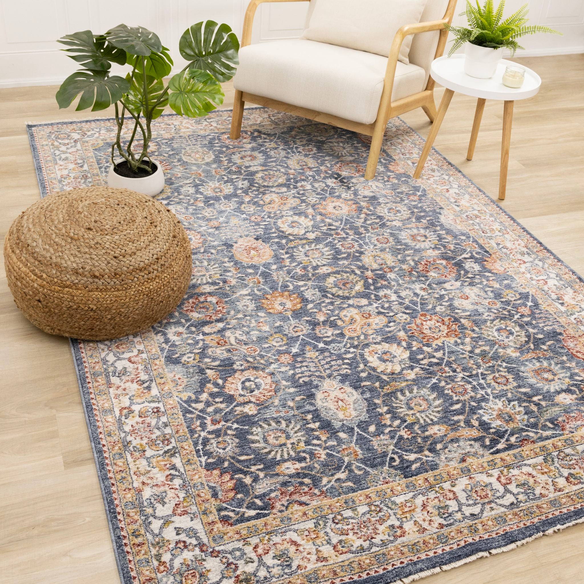 Marisa Area Rug - Image 14