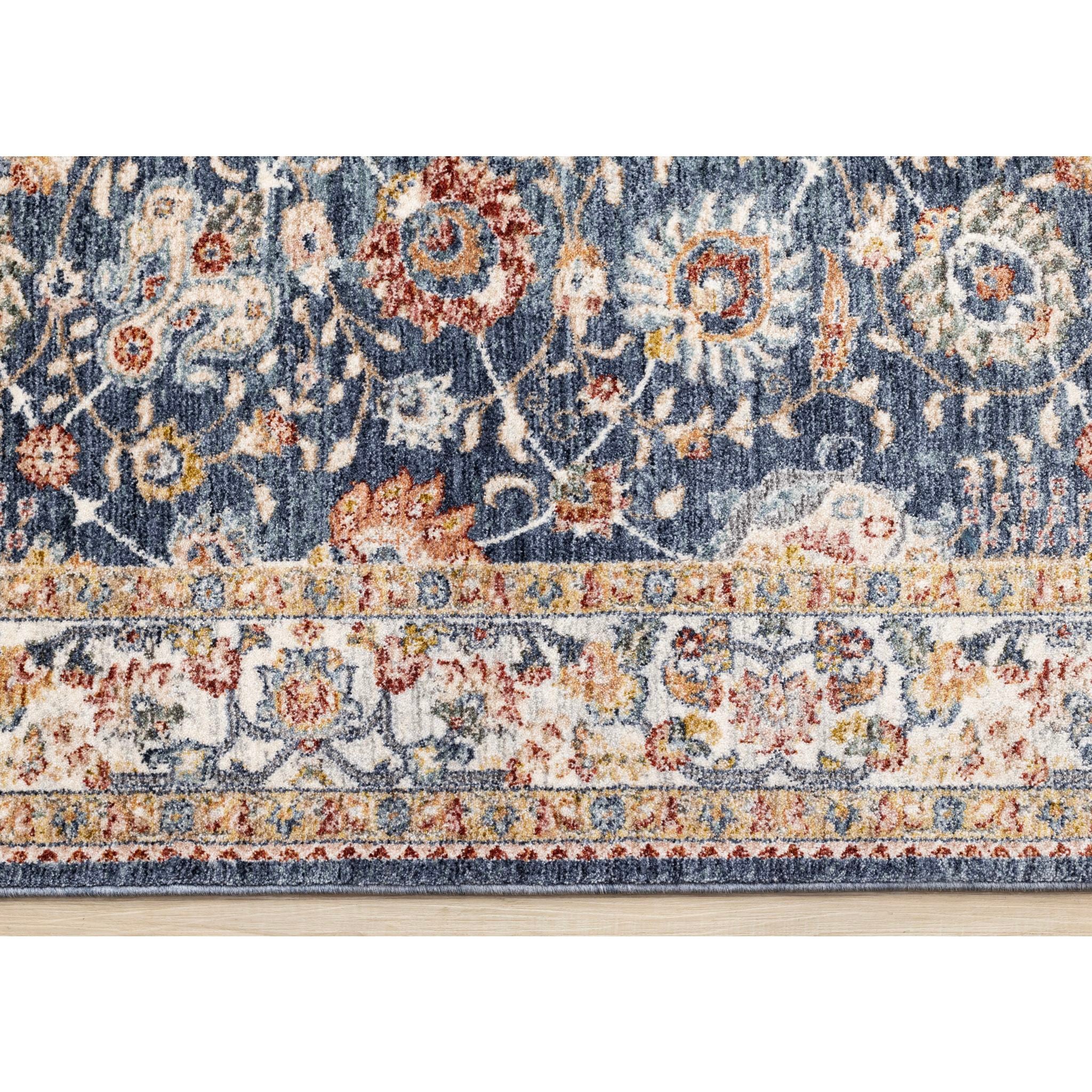 Marisa Area Rug - Image 23