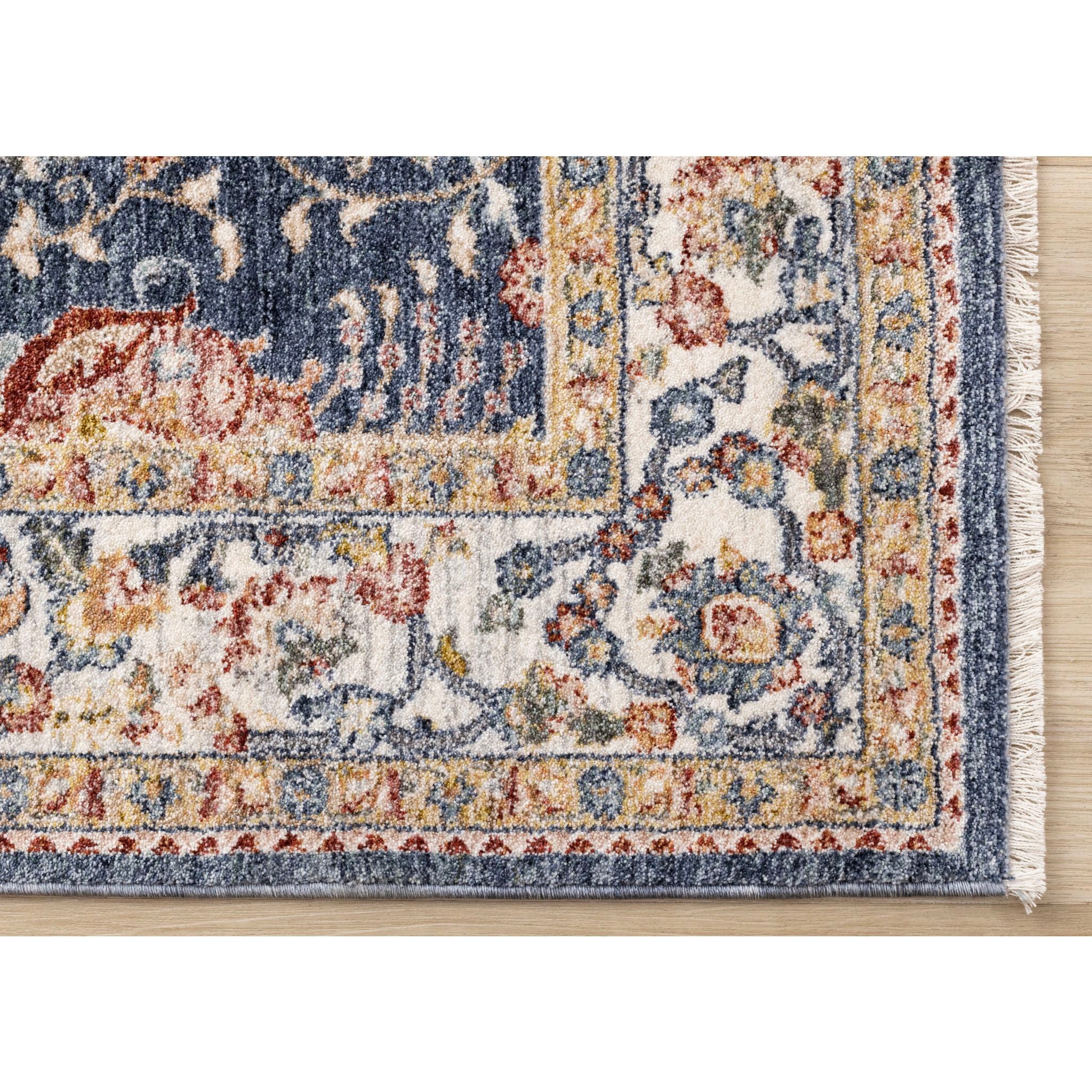 Marisa Area Rug - Image 33
