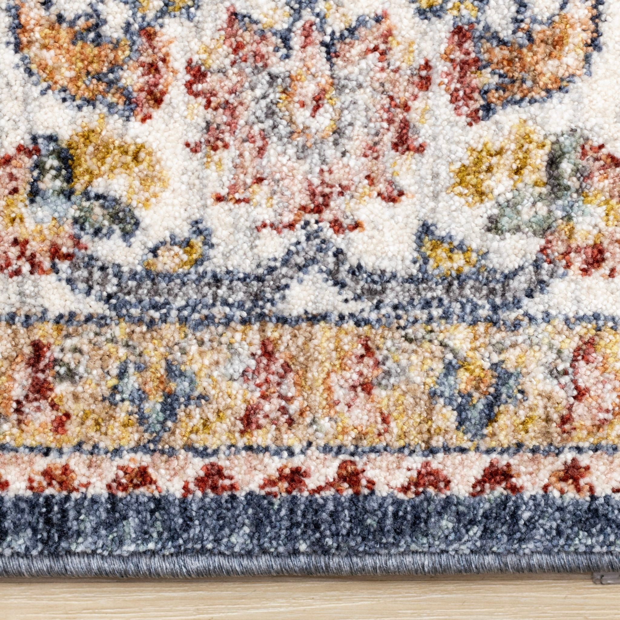 Marisa Area Rug - Image 38