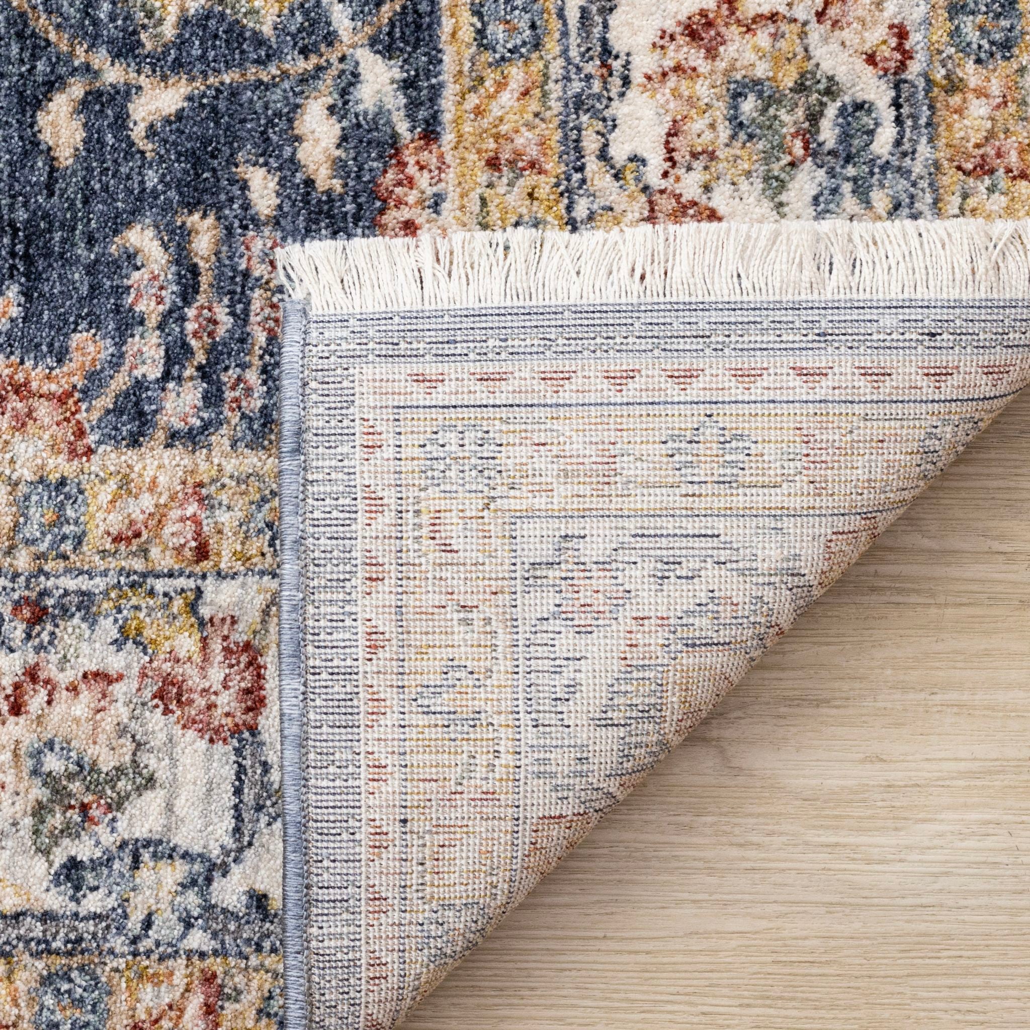 Marisa Area Rug - Image 39
