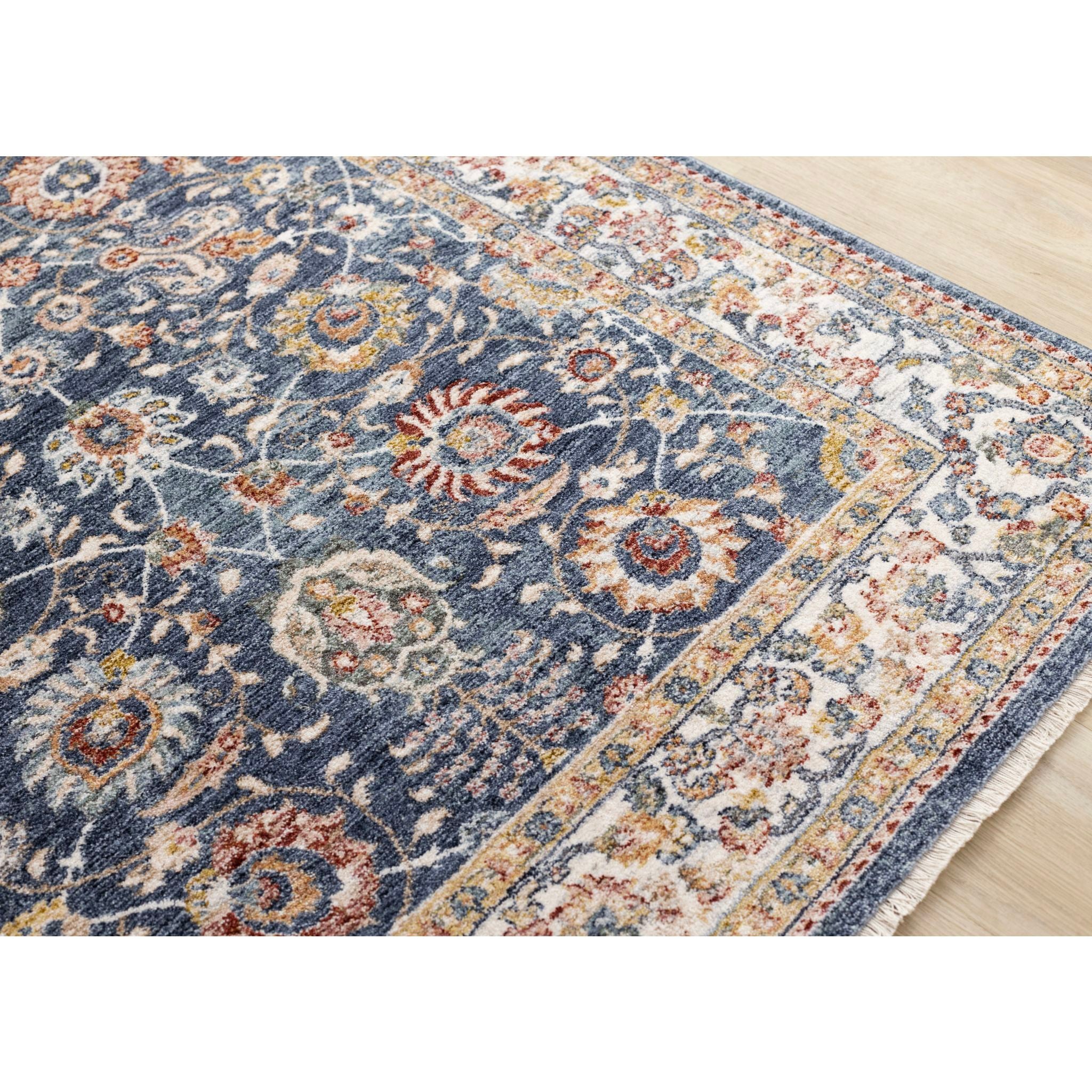 Marisa Area Rug - Image 44
